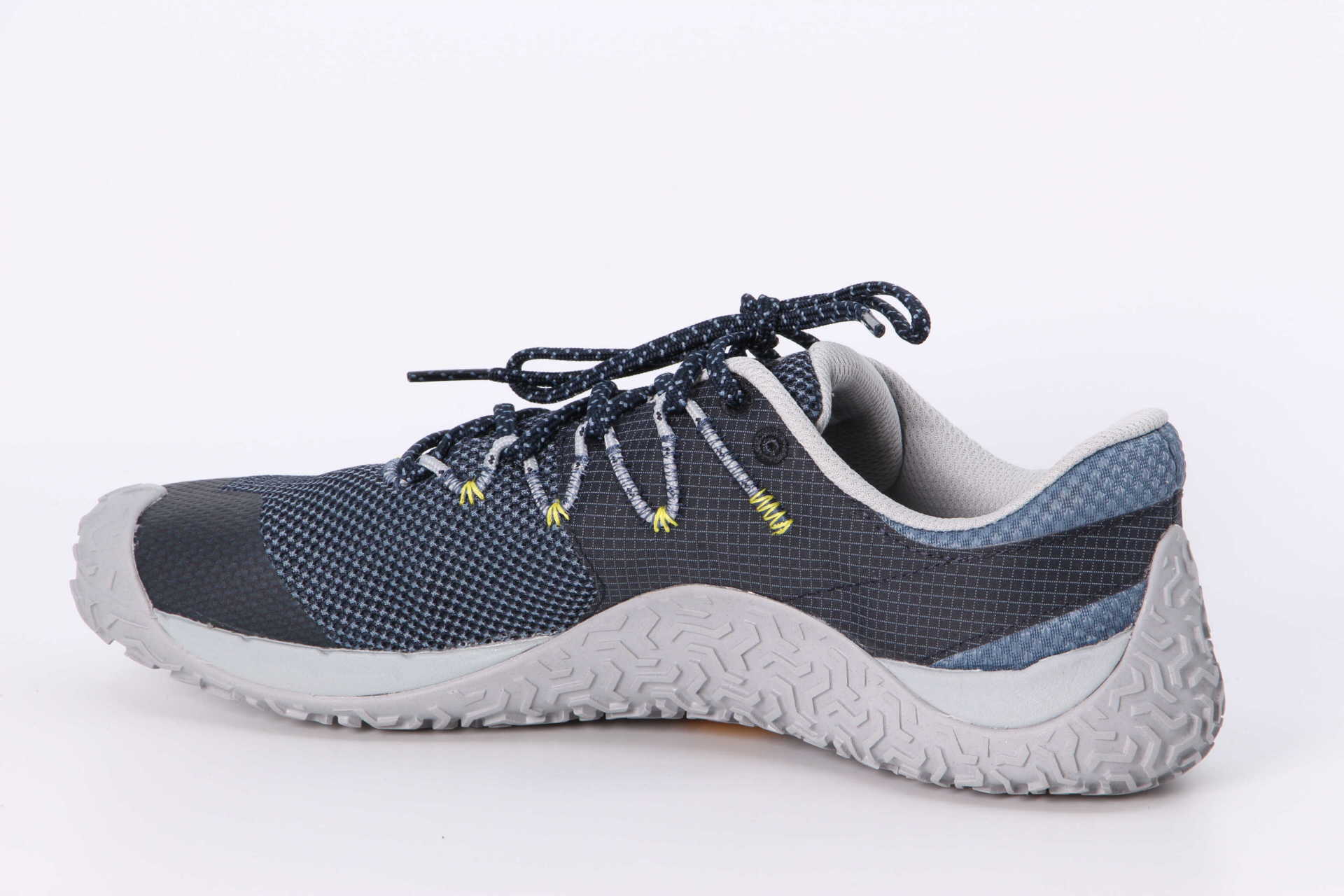 Trail Glove 7 stonewash – Bild 2