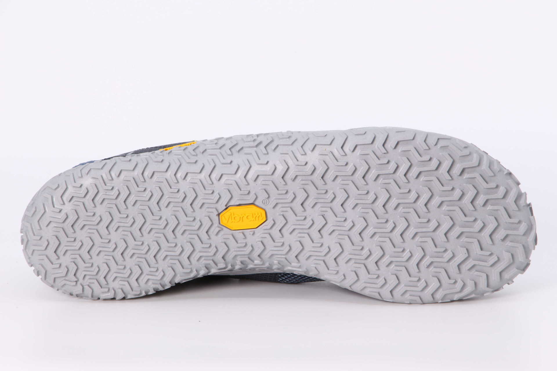 Trail Glove 7 stonewash – Bild 3