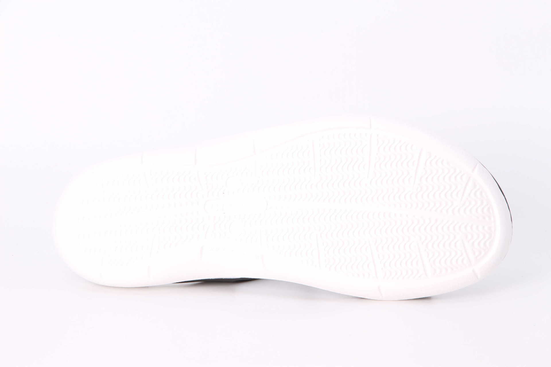 Swiftwater Sandal schwarz / weiss – Bild 3