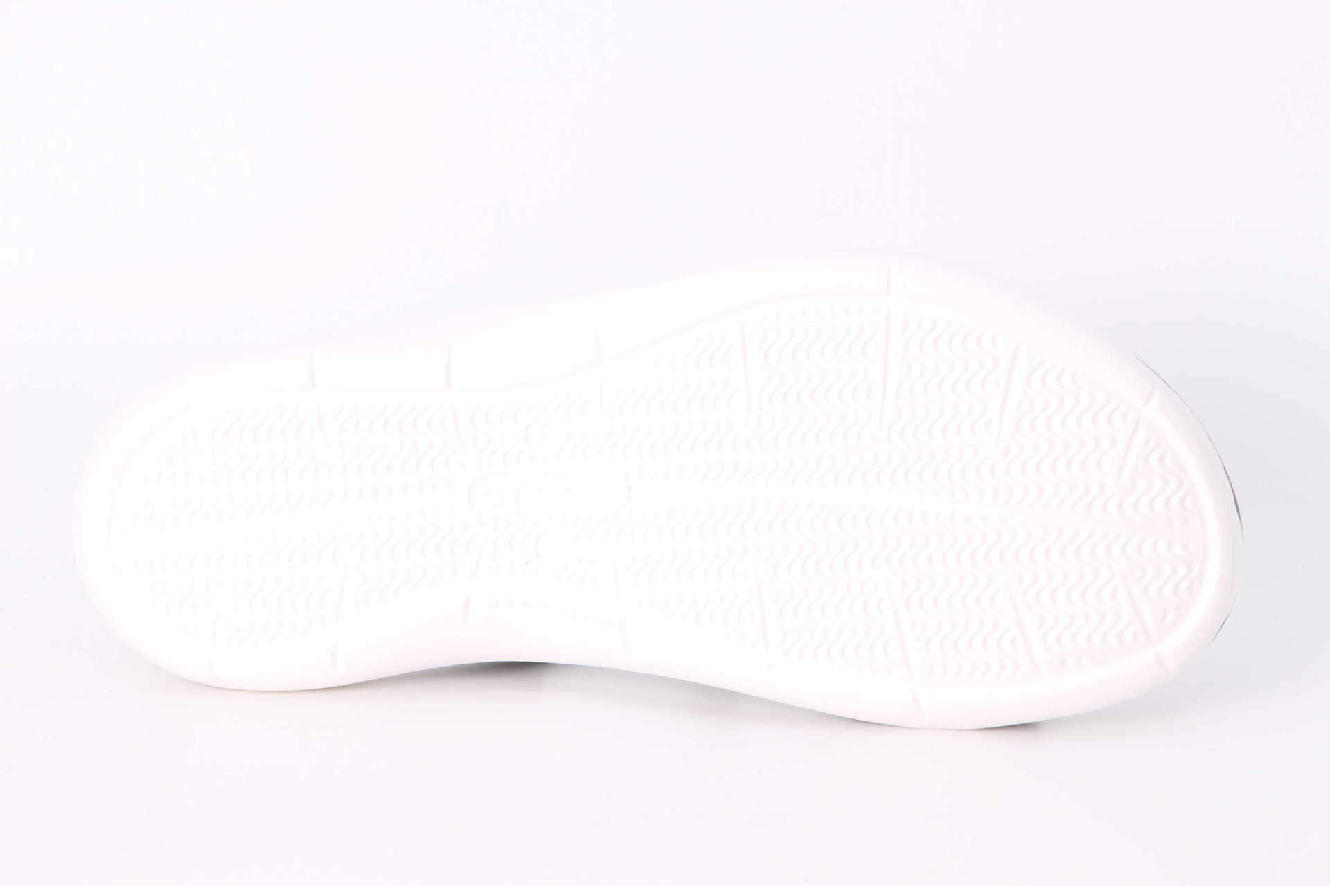 Swiftwater Sandal smoke / white Sohle