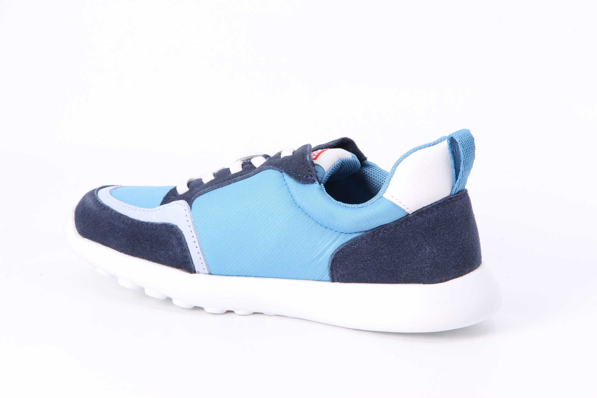 Run4 cefiro – Bild 2