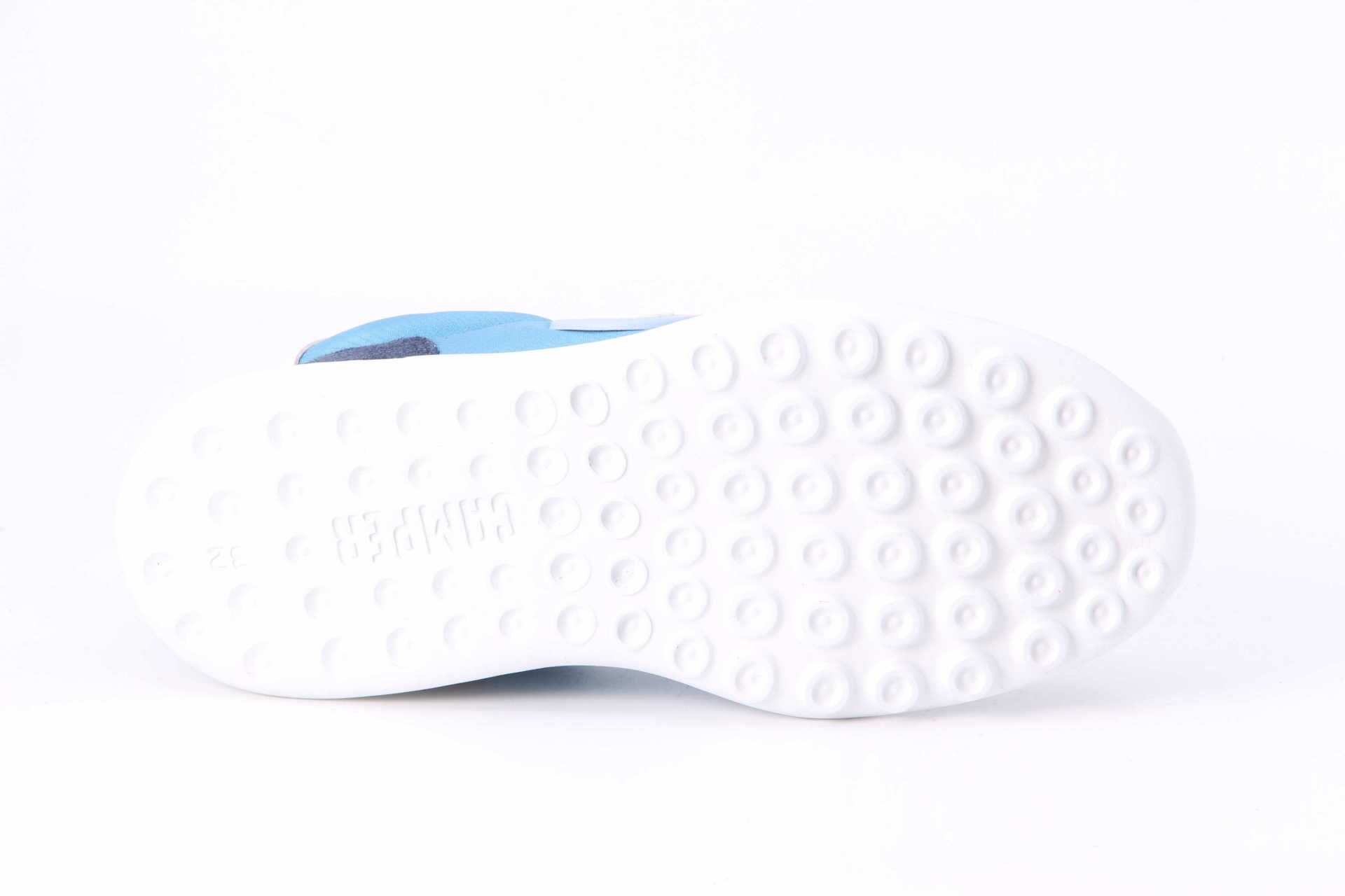 Run4 cefiro – Bild 3