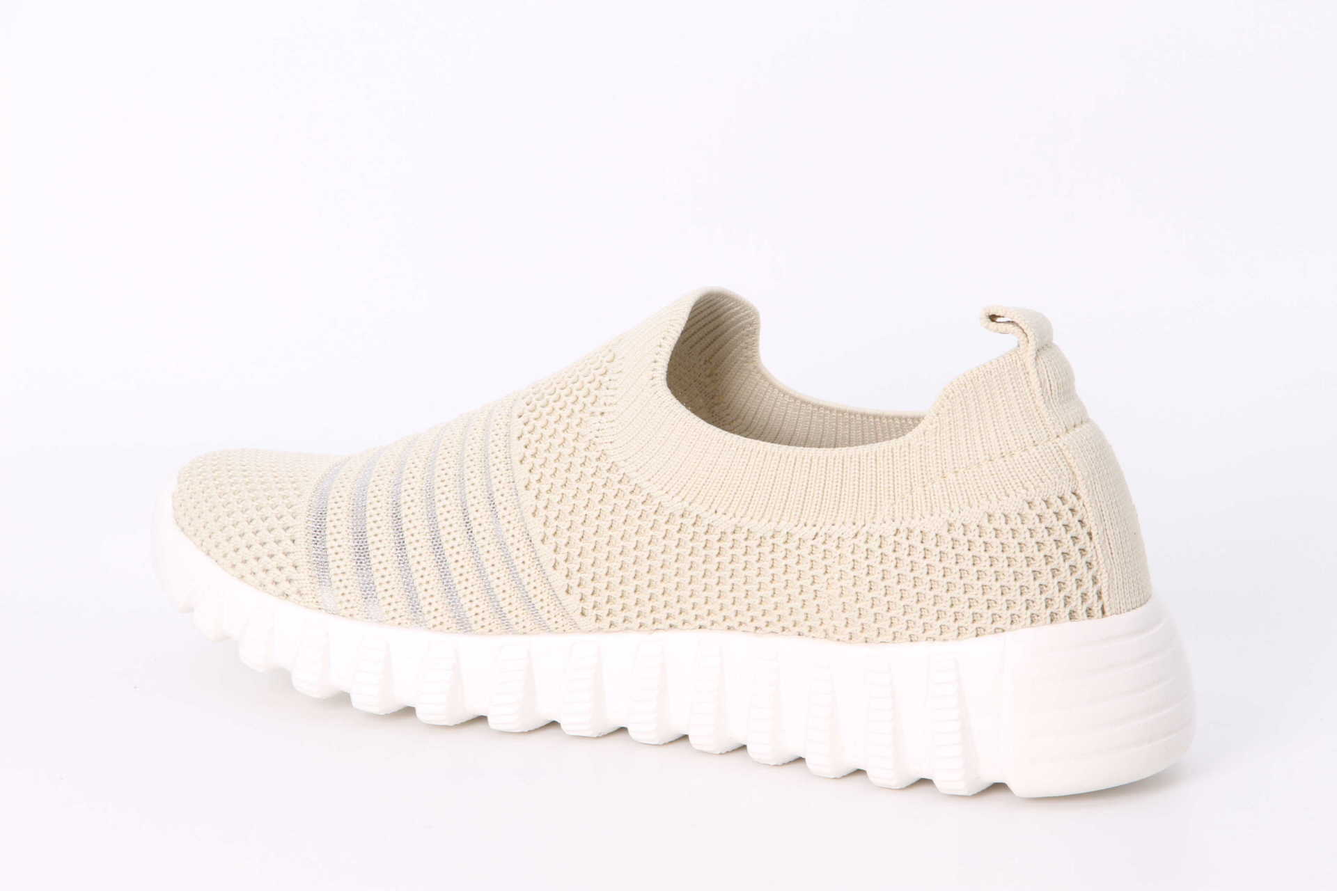 Wylie nude – Bild 2