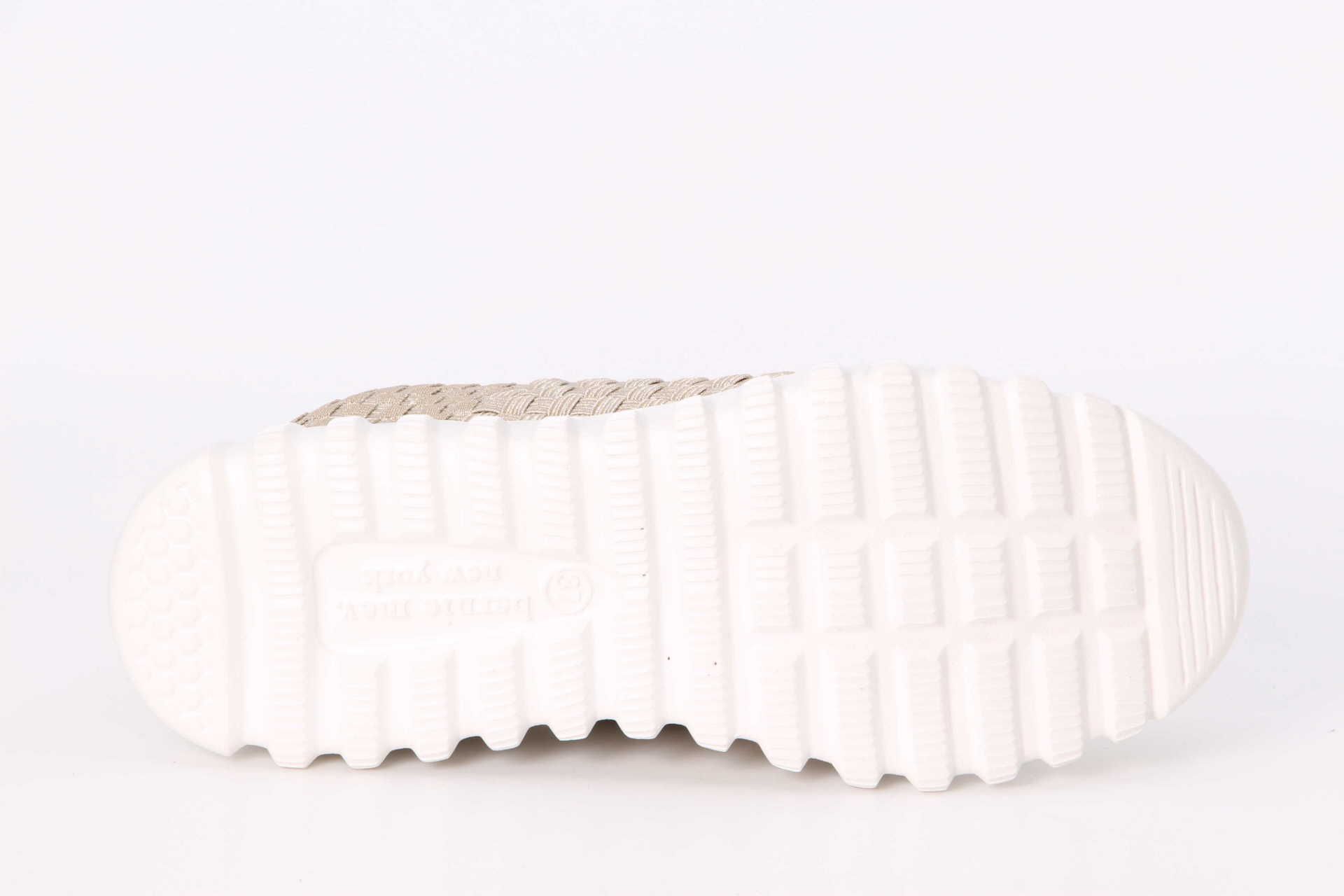 ZIP Vivaldi light gold – Bild 3