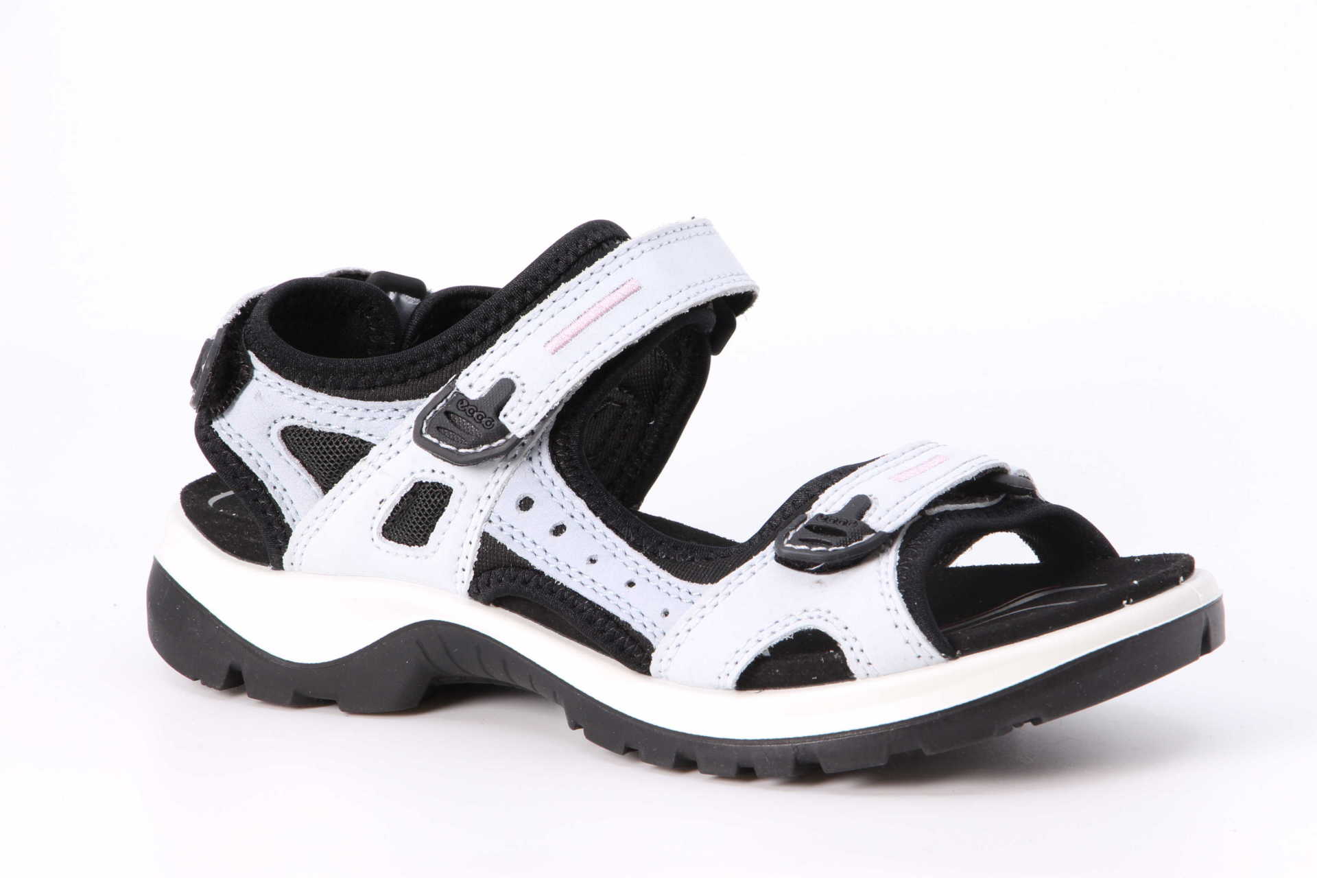 Offroad air / dusty blue