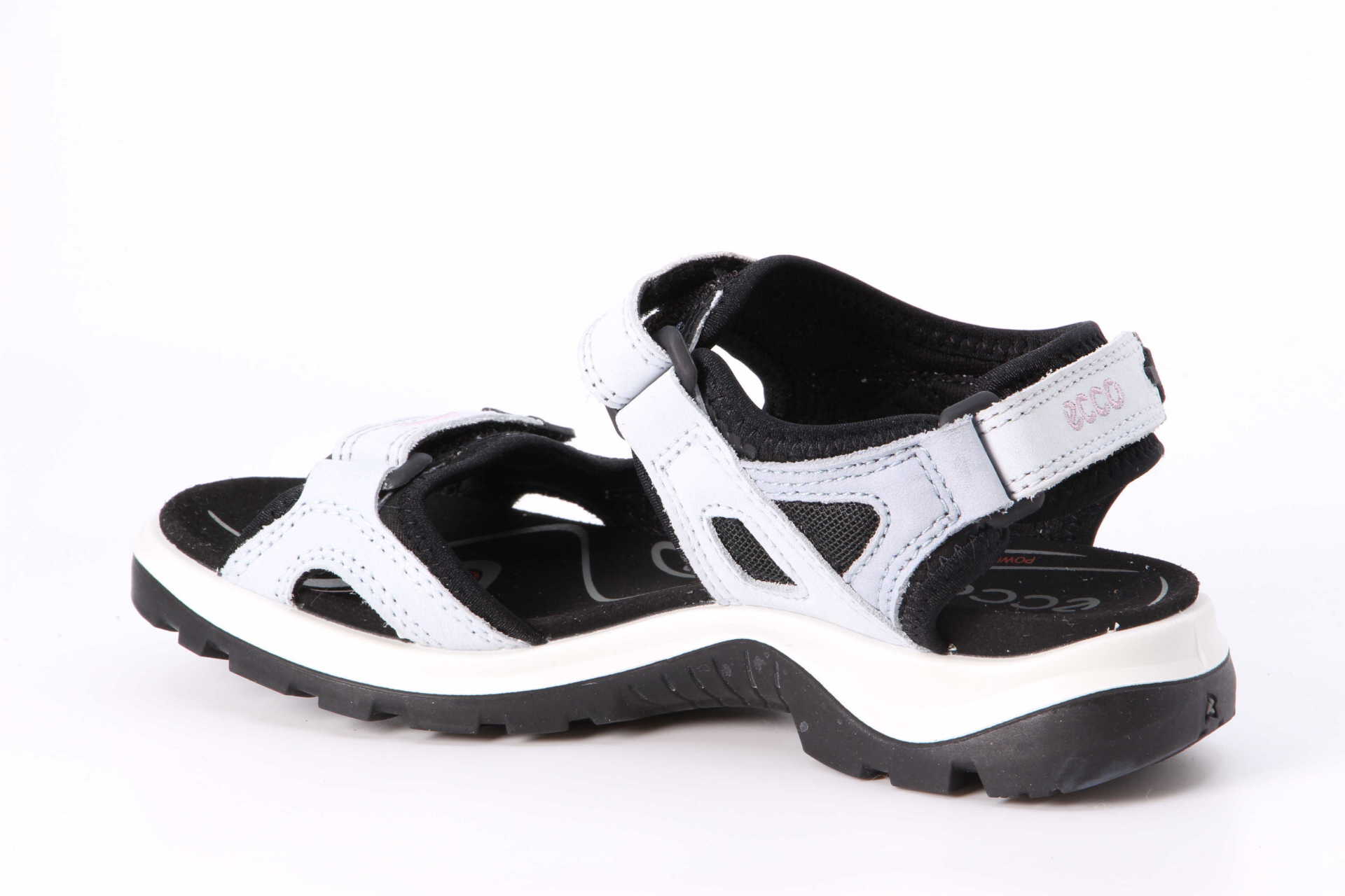 Offroad air / dusty blue – Bild 2