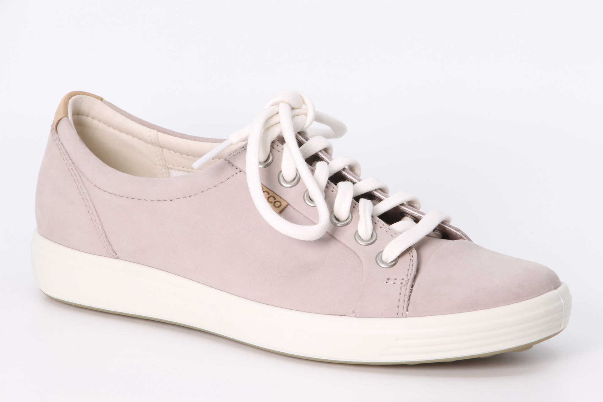 Soft 7 grey rose