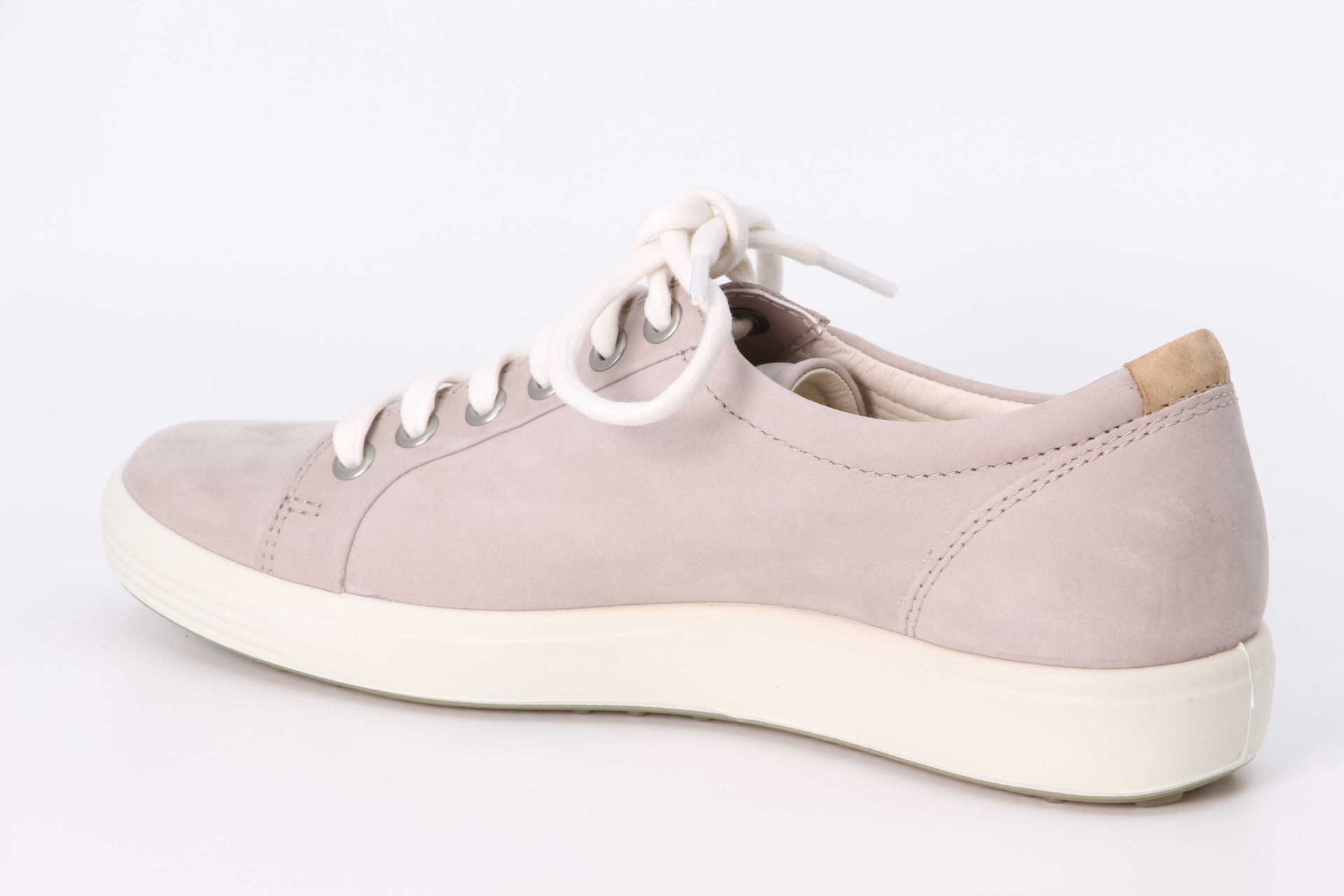 Soft 7 grey rose – Bild 2