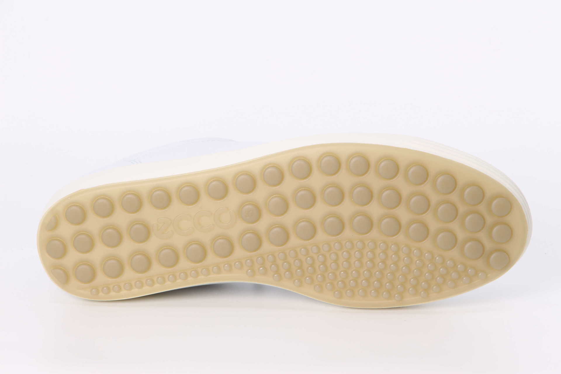 Soft 7 air / powder Sohle