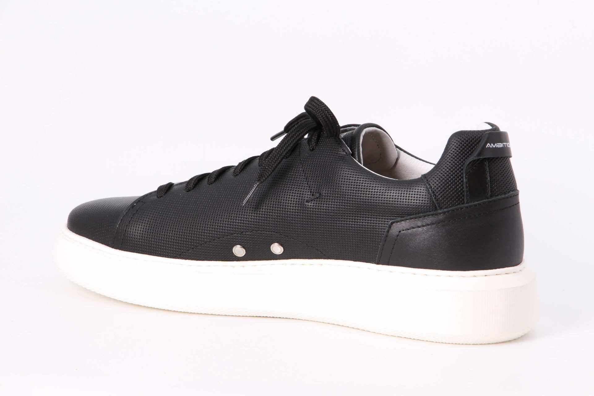 Eclipse schwarz – Bild 2