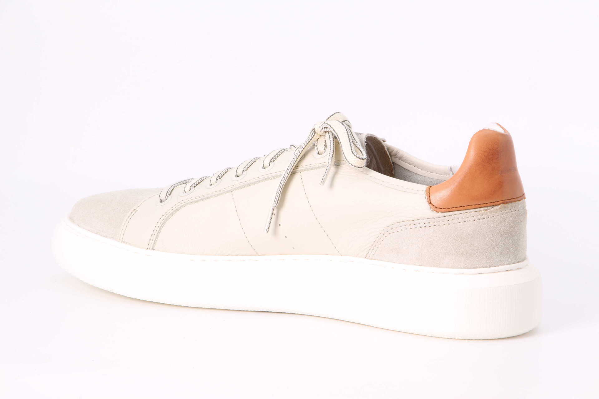 Eclipse beige Rückseite