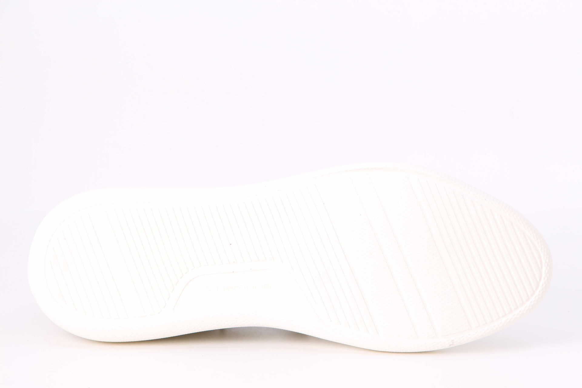 Eclipse beige Sohle
