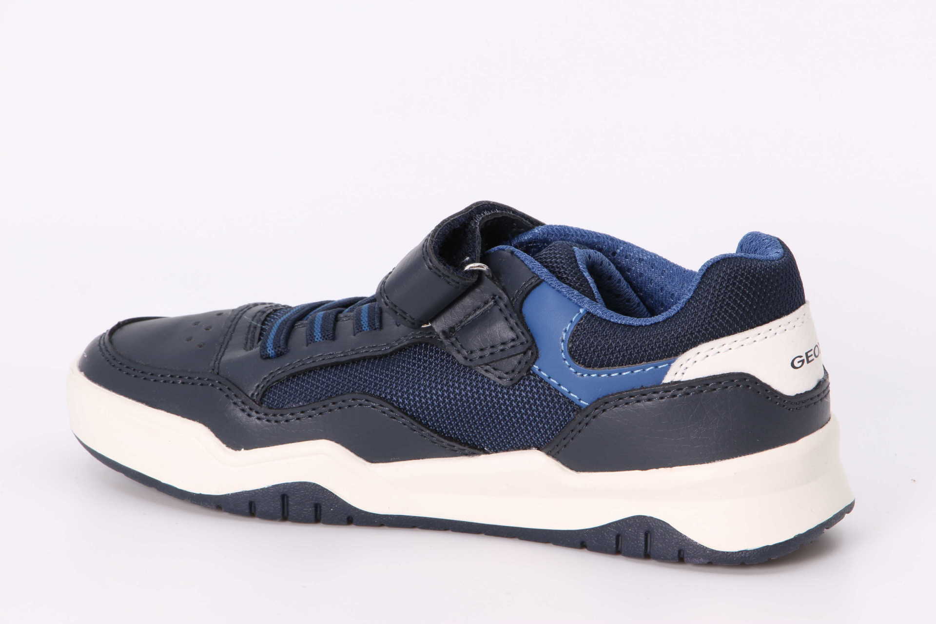 Perth Kids navy / dark blue – Bild 2