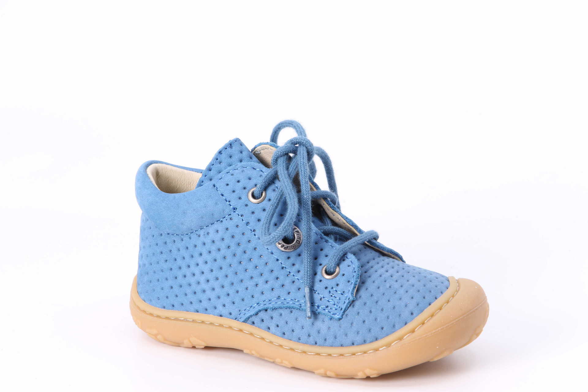 Dots adriatic Vorderseite