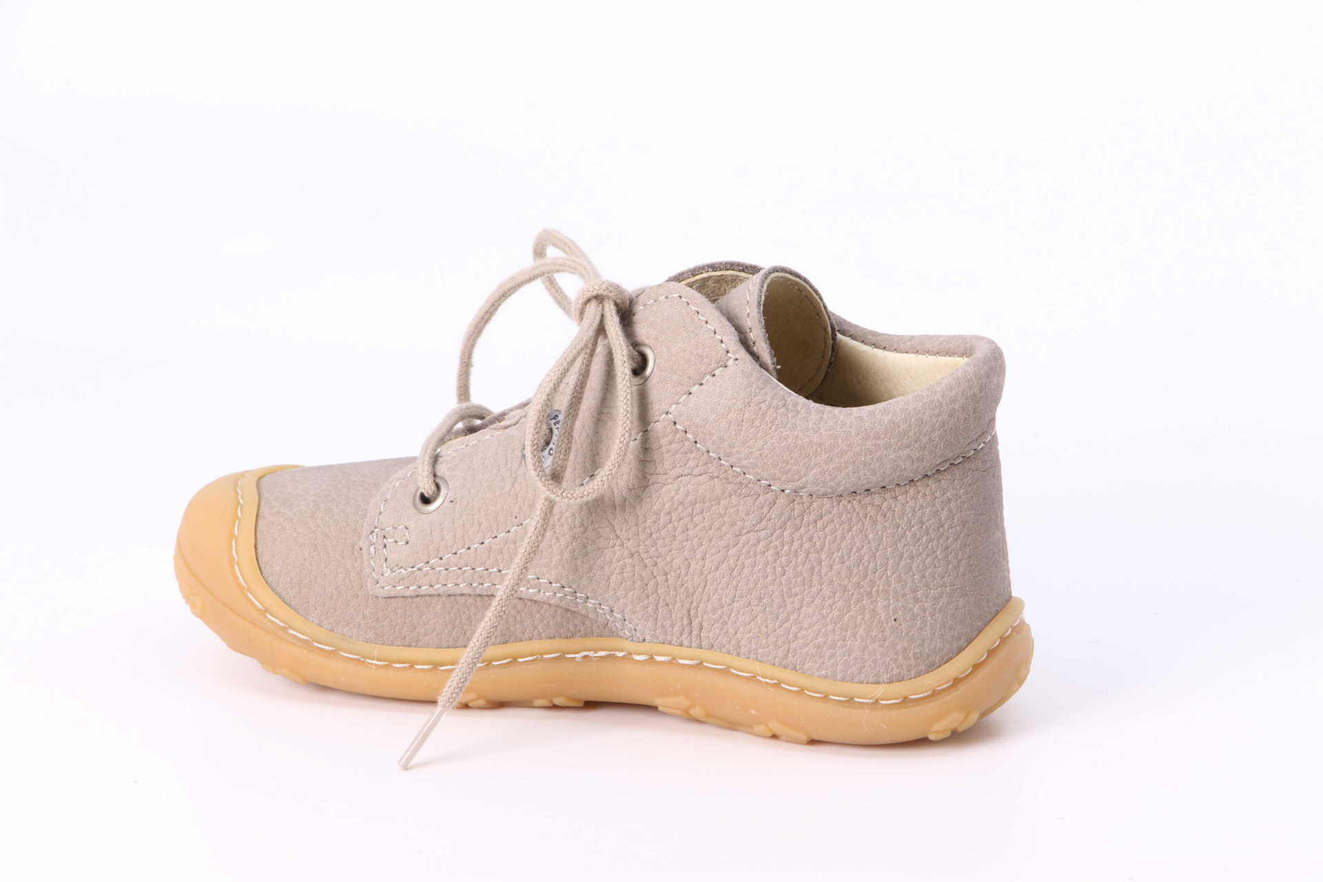 Cory schmal kies – Bild 2