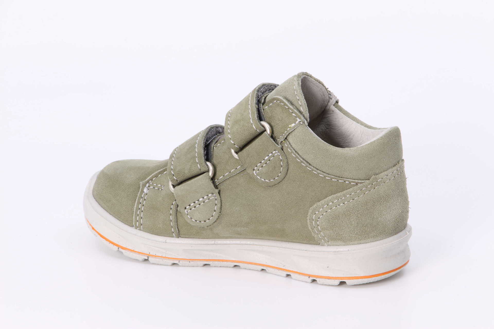 Laif eukalyptus – Bild 2