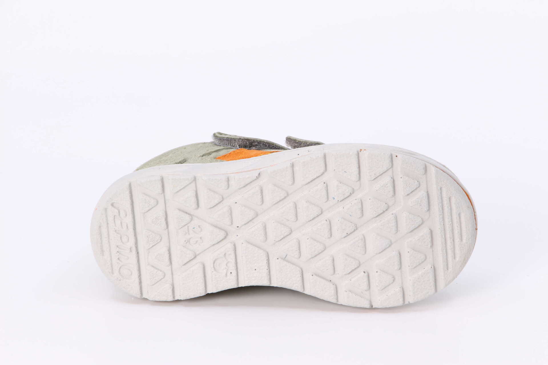 Laif eukalyptus – Bild 3