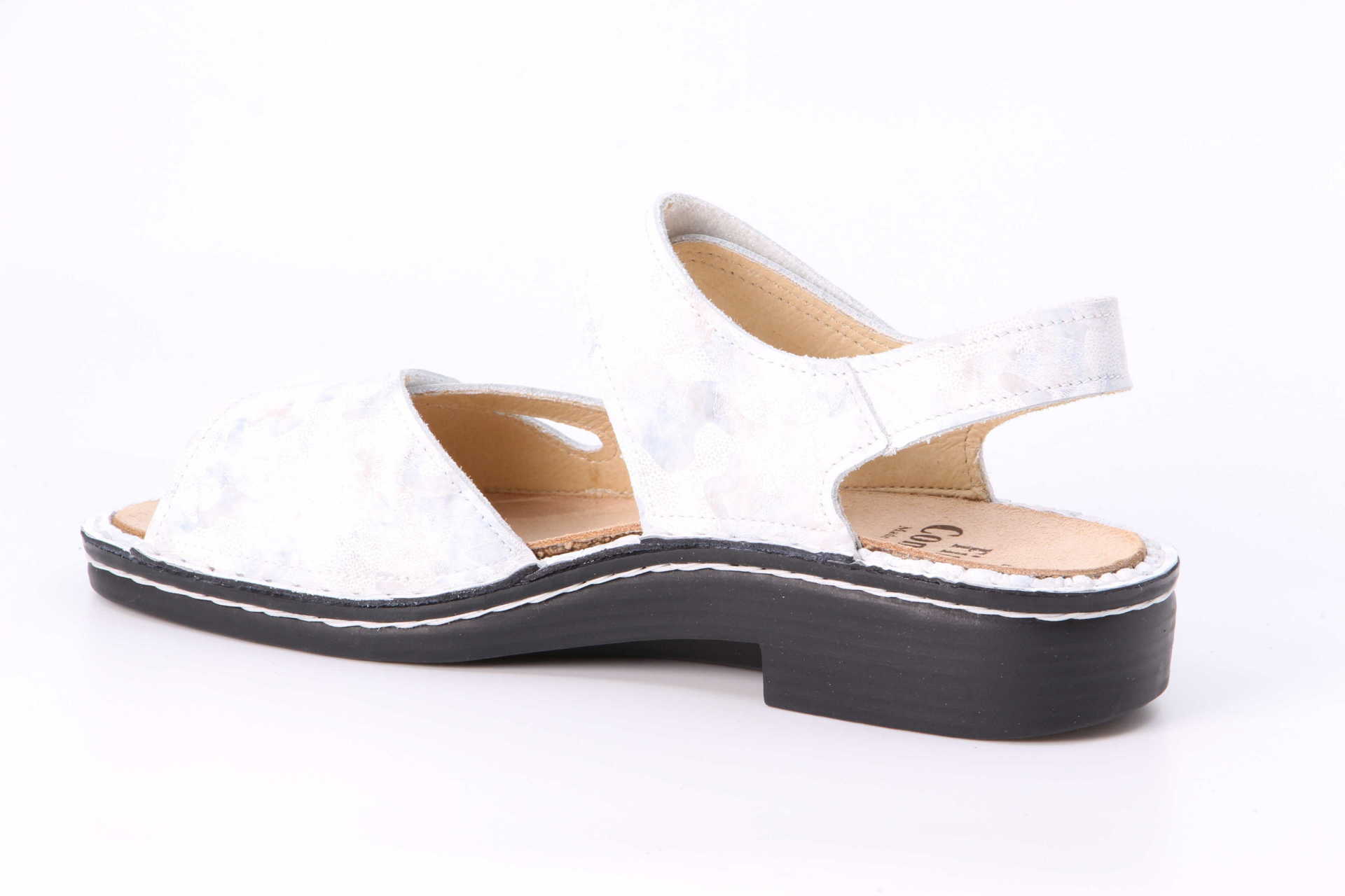 Costa mavi – Bild 2