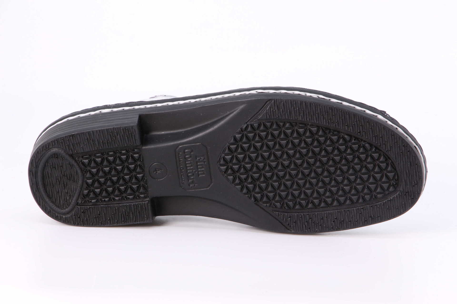 Costa mavi – Bild 3