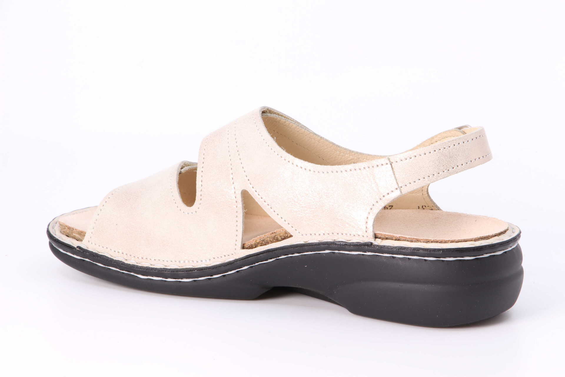 Milos champagne – Bild 2