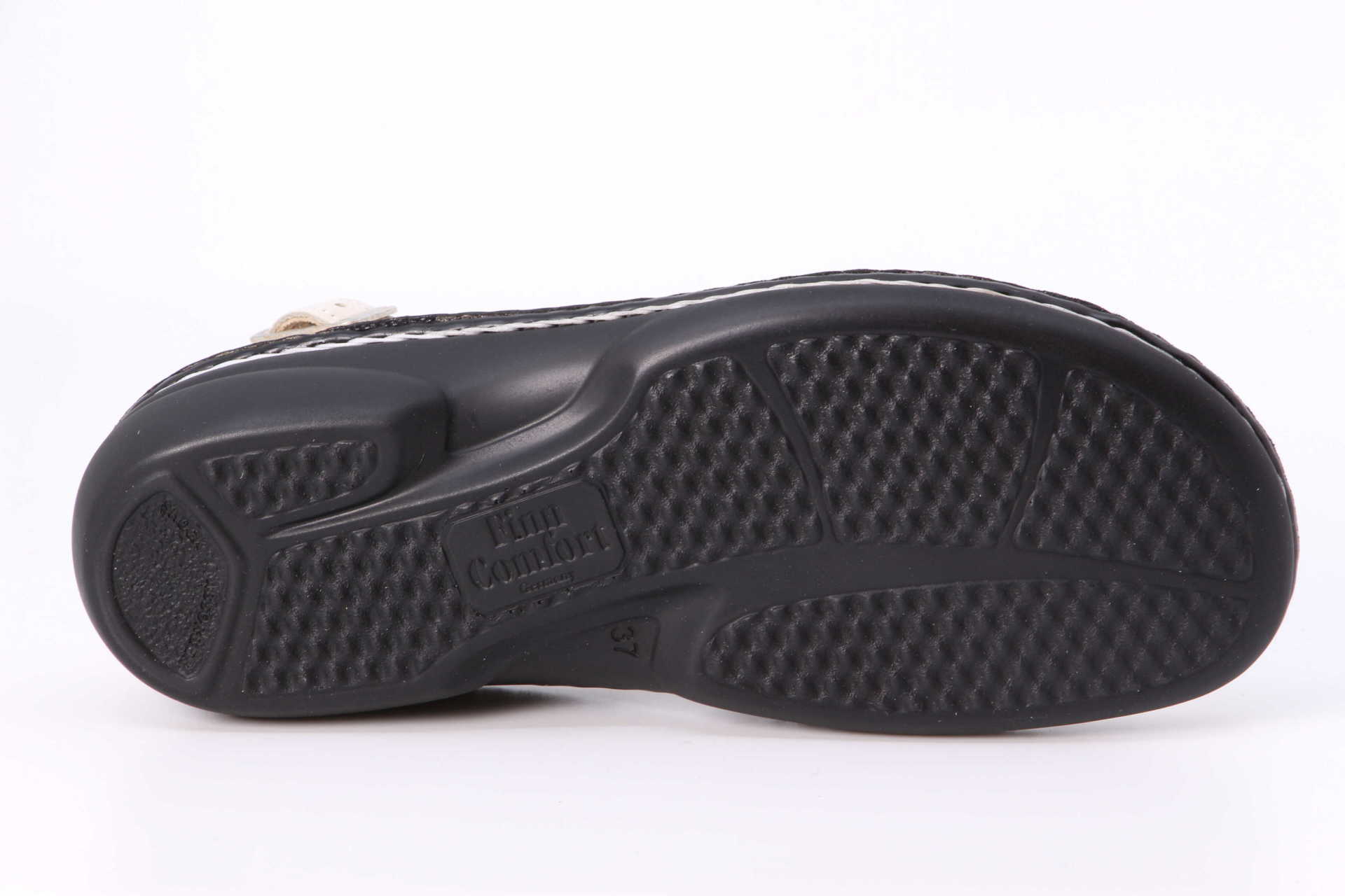 Milos champagne – Bild 3