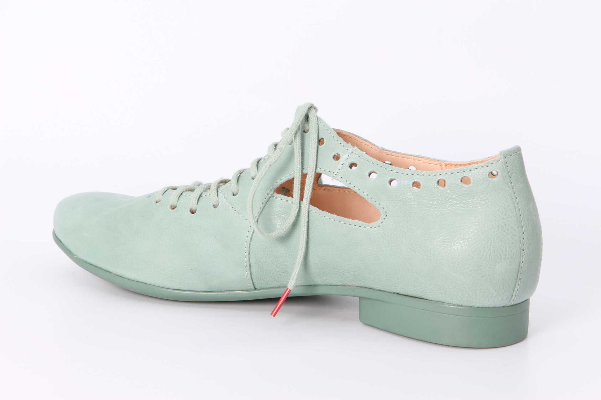 Guad 2 verdolino – Bild 2