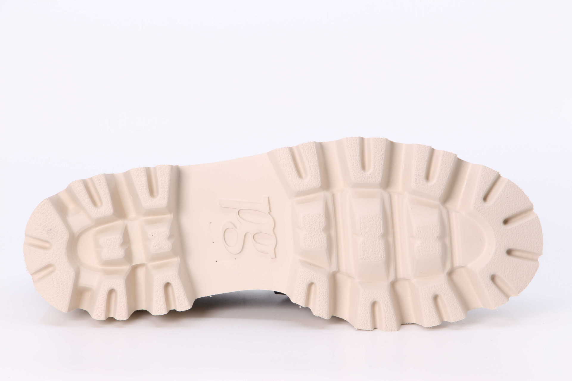 Loafer schwarz – Bild 3