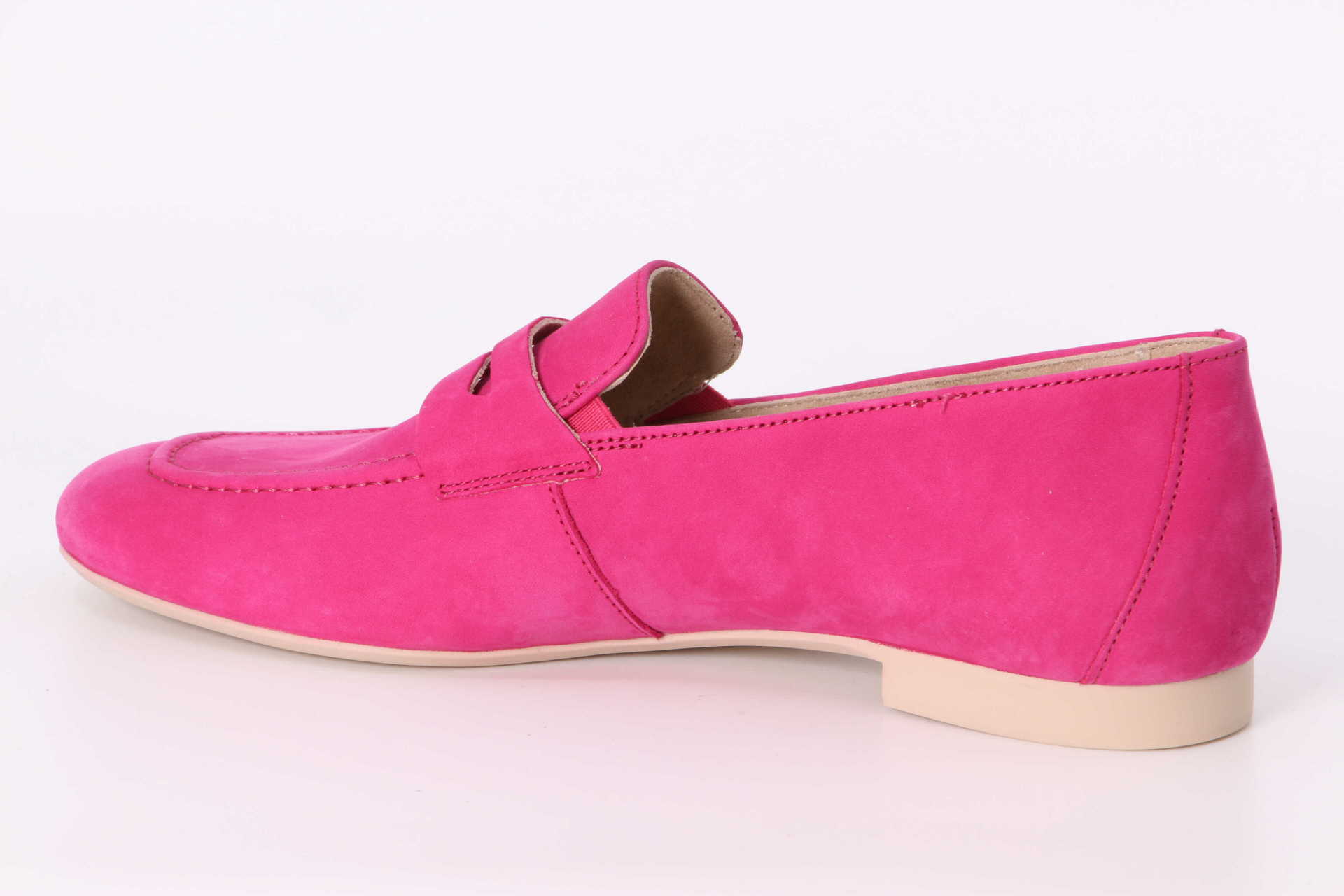 Slipper pink – Bild 2