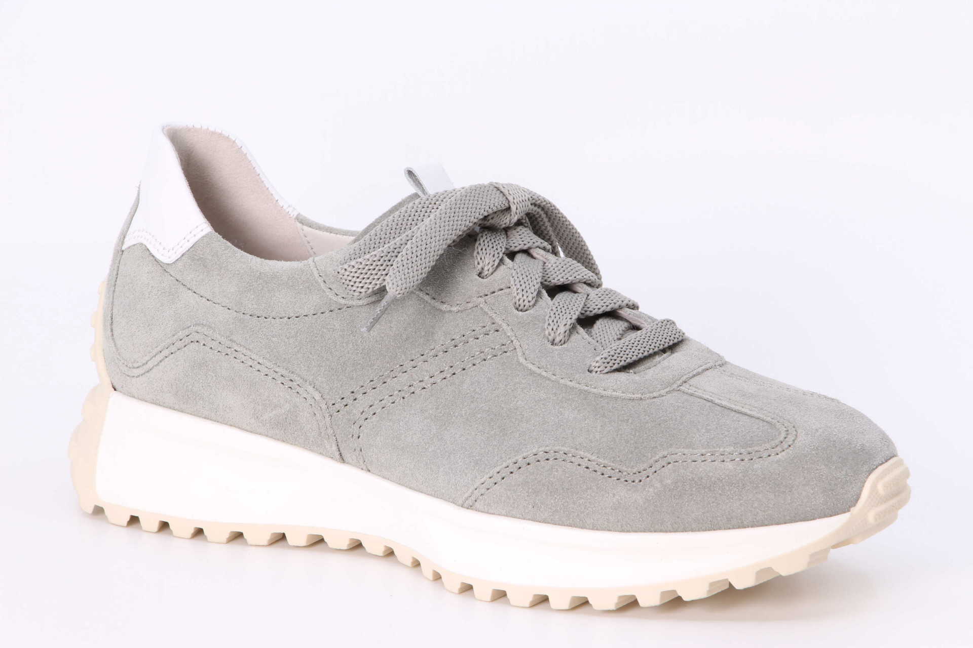 Sneaker pino Vorderseite
