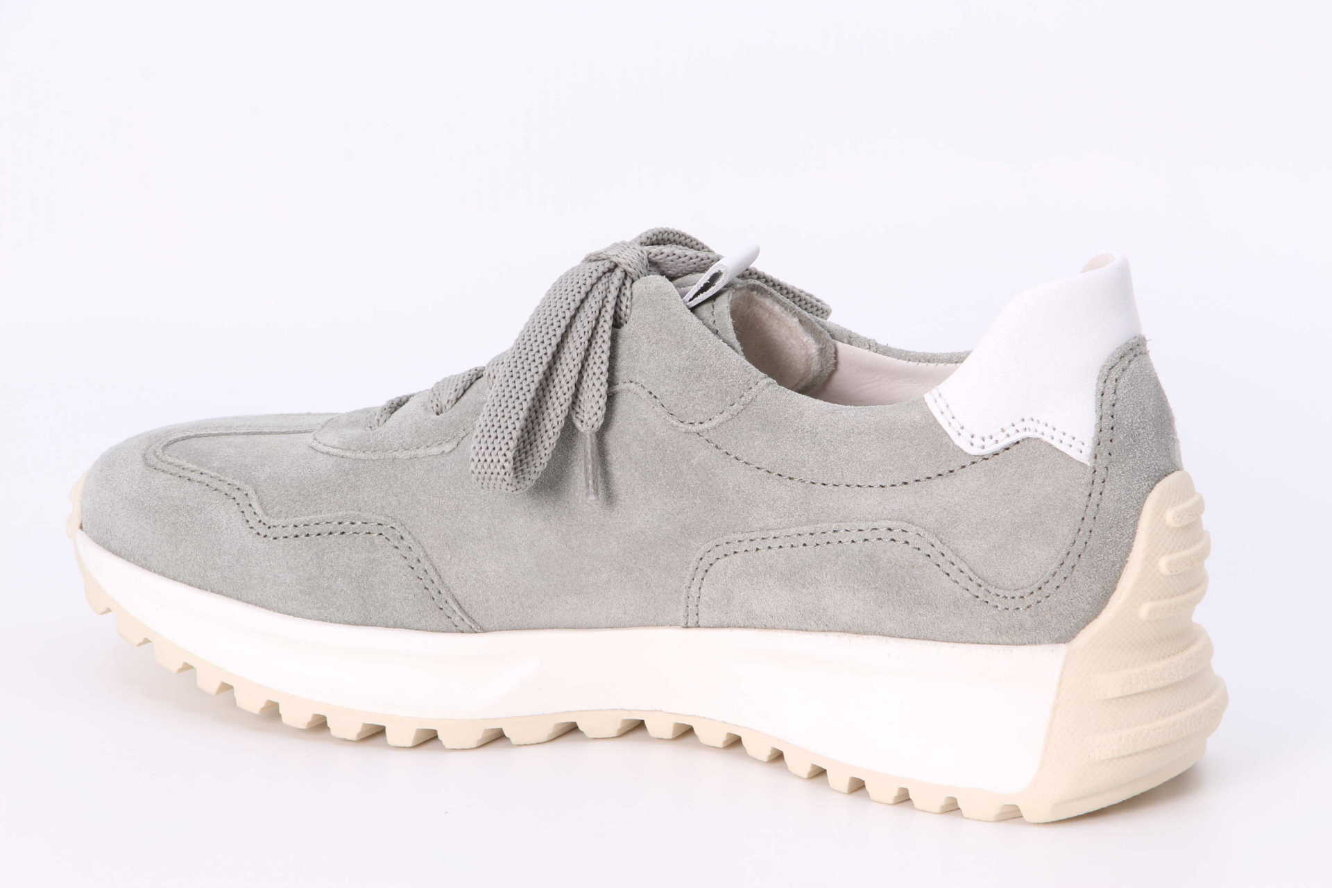 Sneaker pino Rückseite