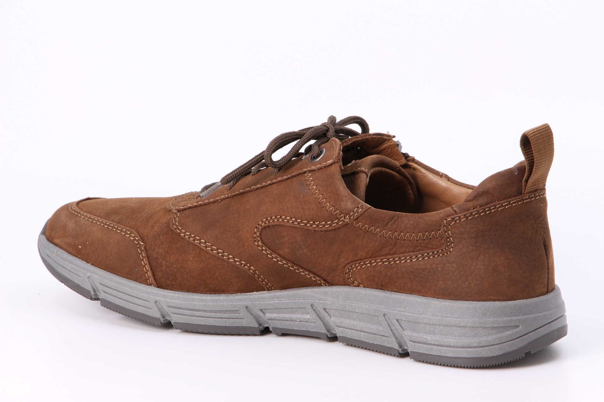 Haslo siena – Bild 2