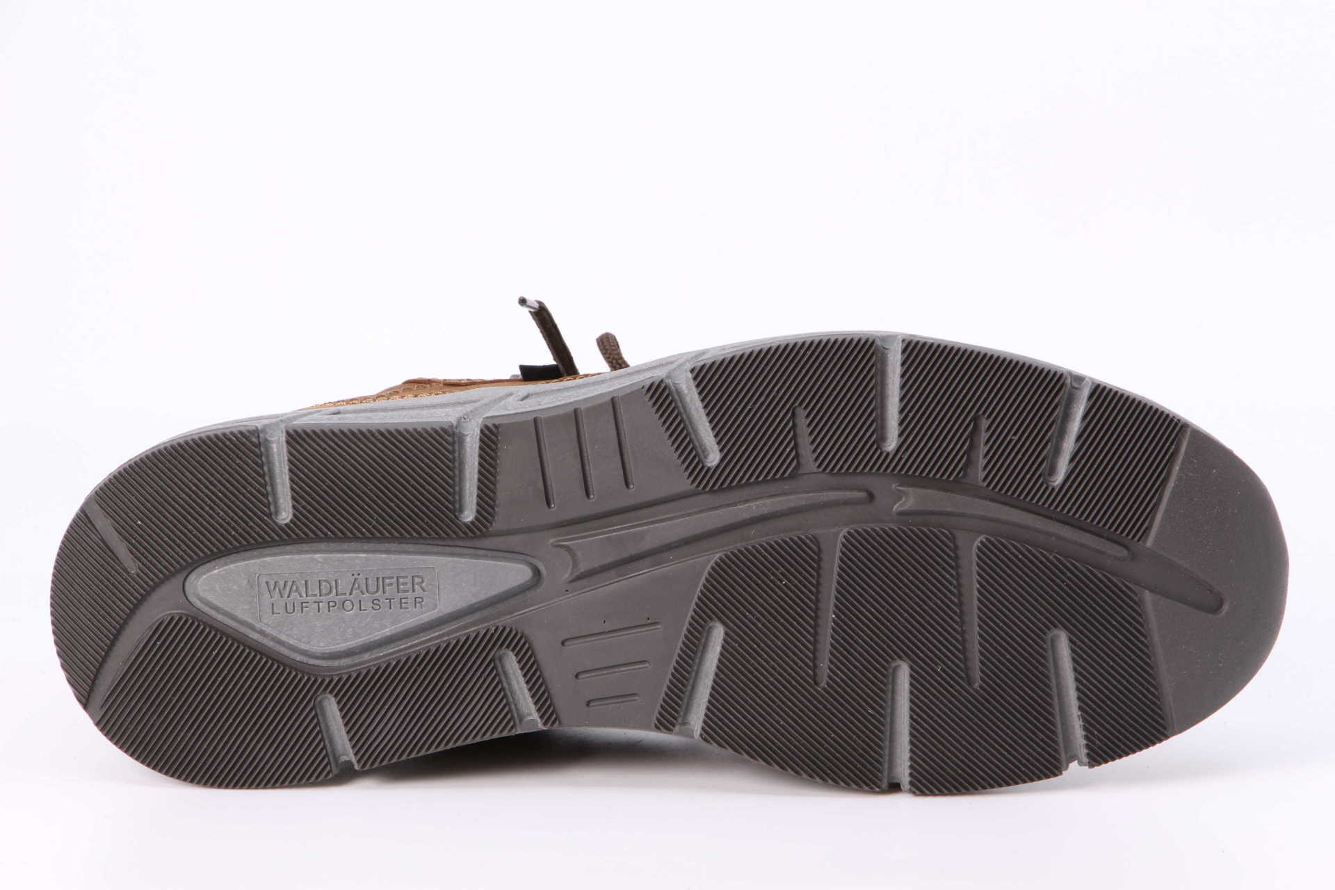 Haslo siena – Bild 3