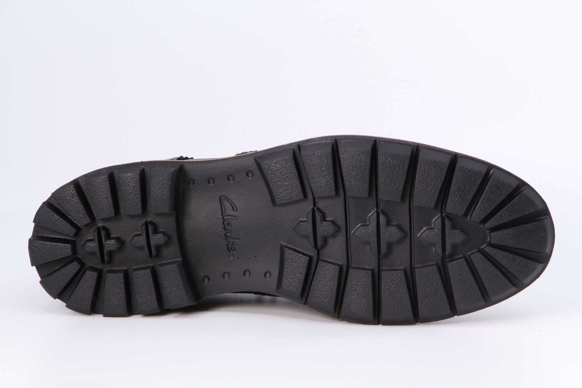 Batcombe Wing black – Bild 3