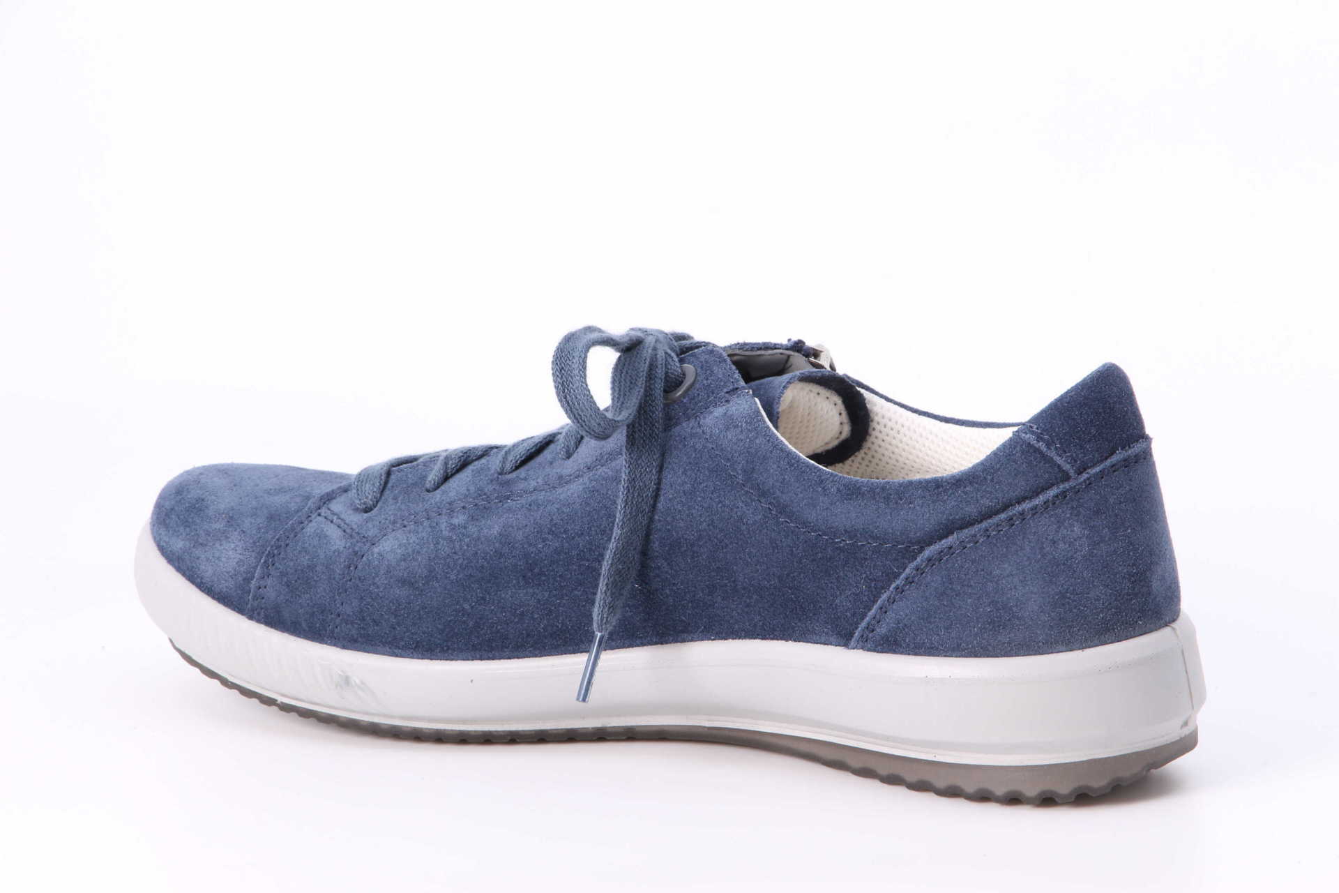 Tanaro 5.0 GTX indacox – Bild 2