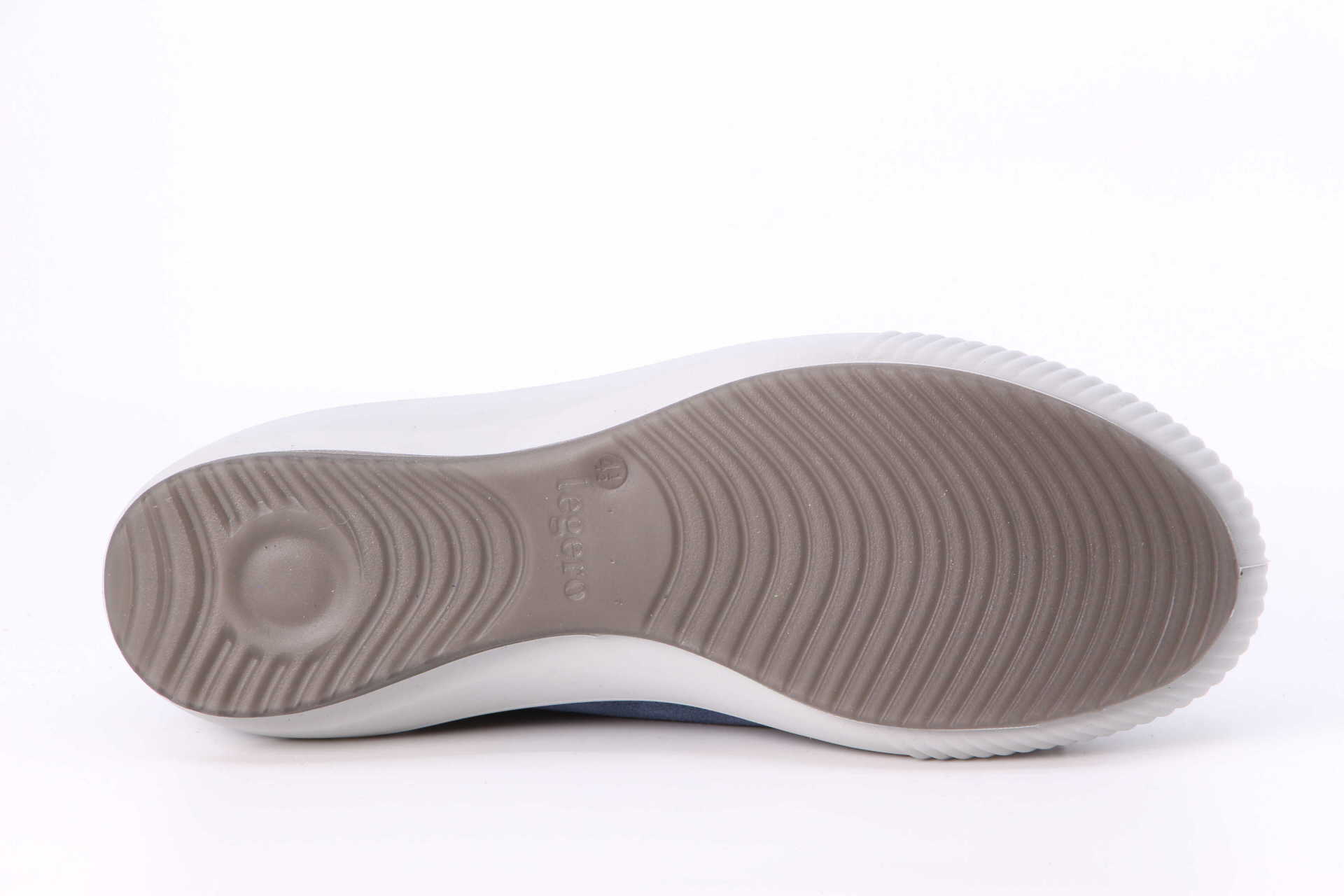 Tanaro 5.0 GTX indacox – Bild 3