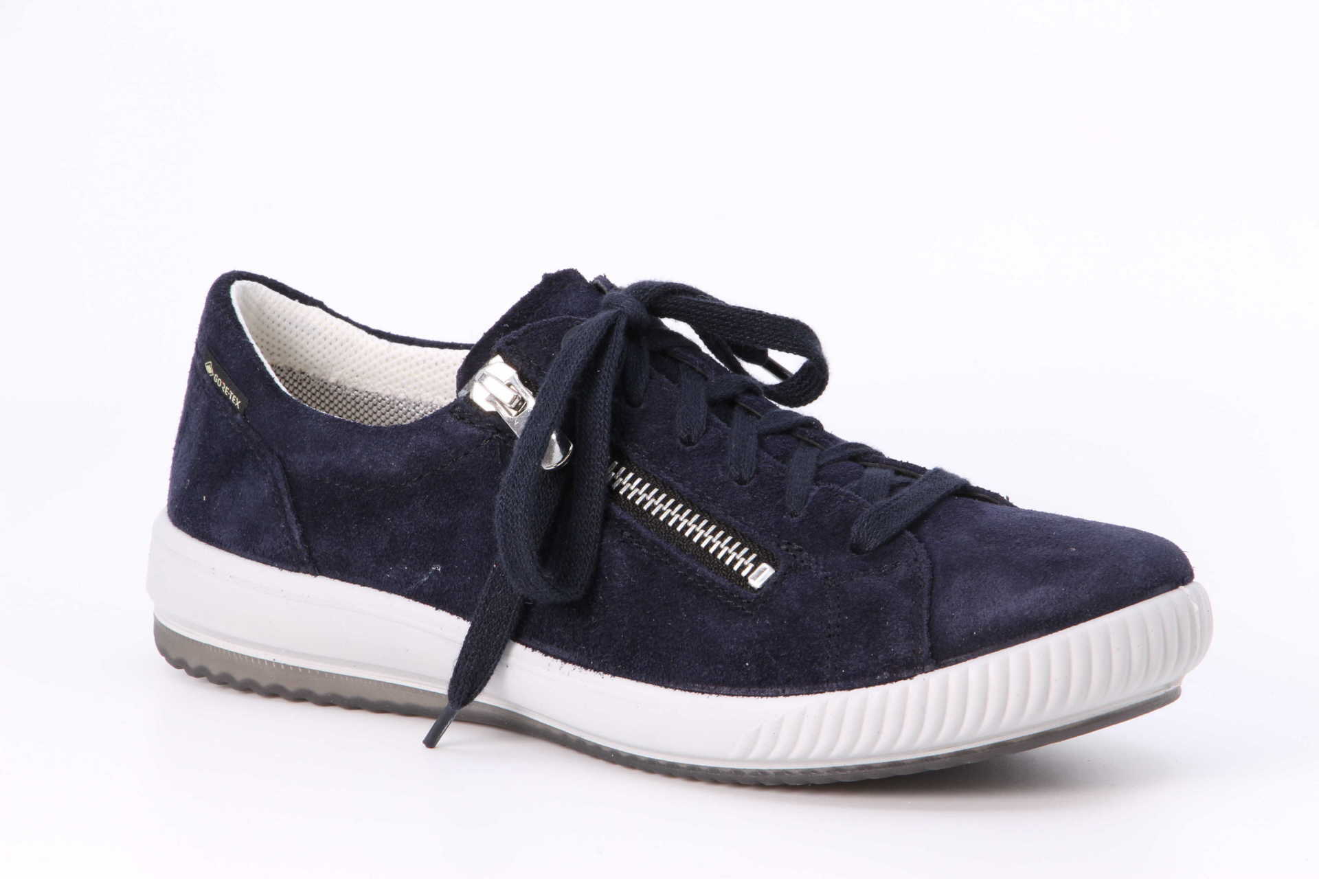 Tanaro 5.0 GTX oceano