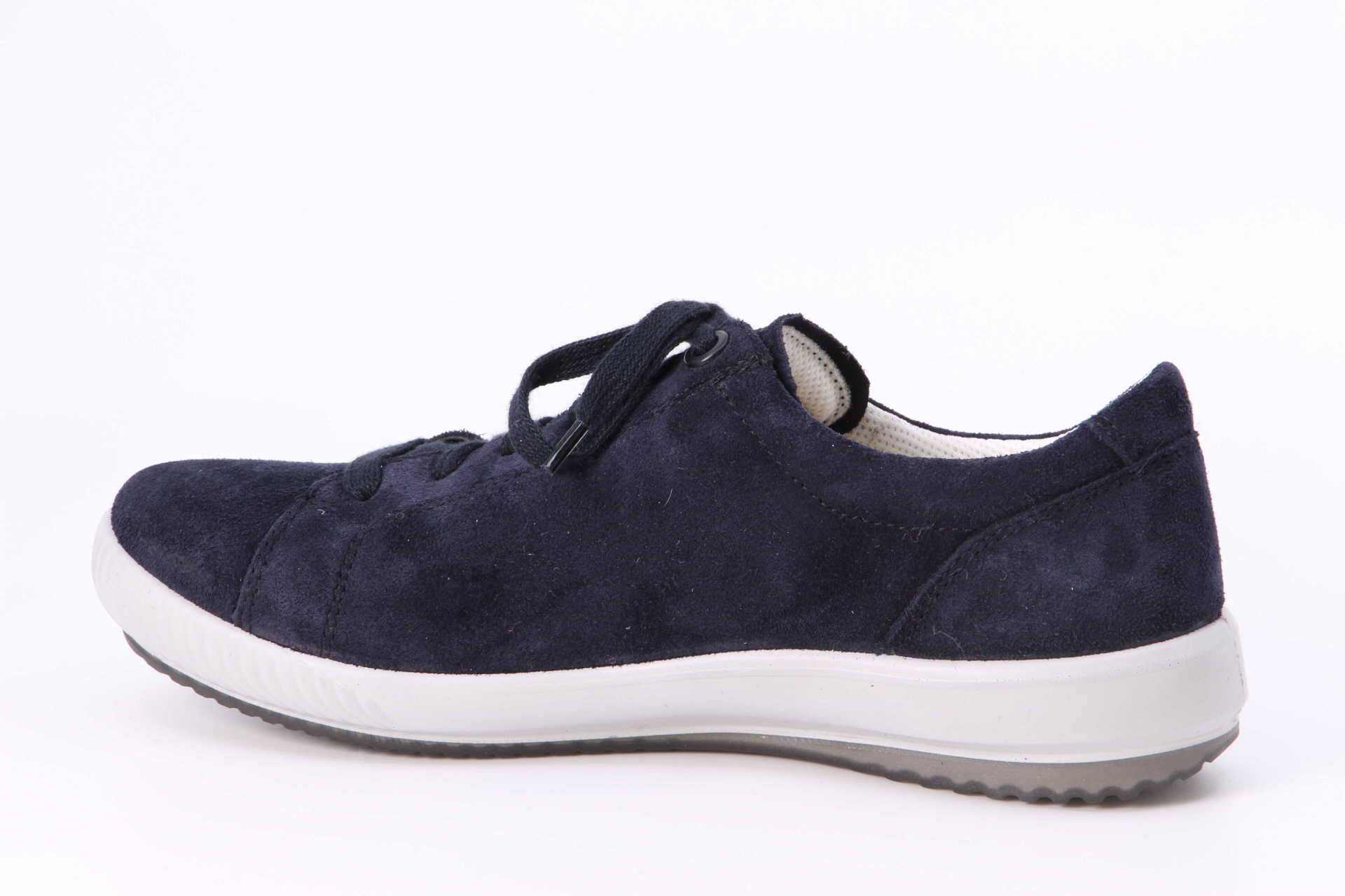 Tanaro 5.0 GTX oceano – Bild 2