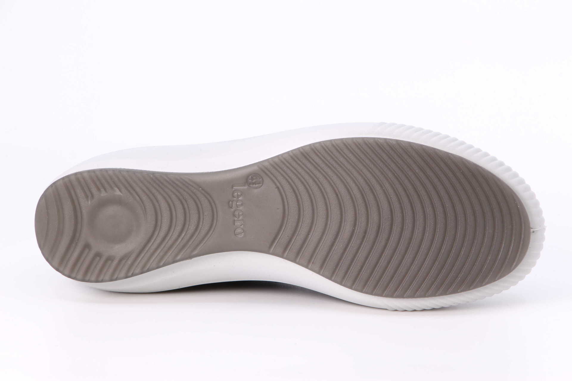 Tanaro 5.0 GTX oceano – Bild 3