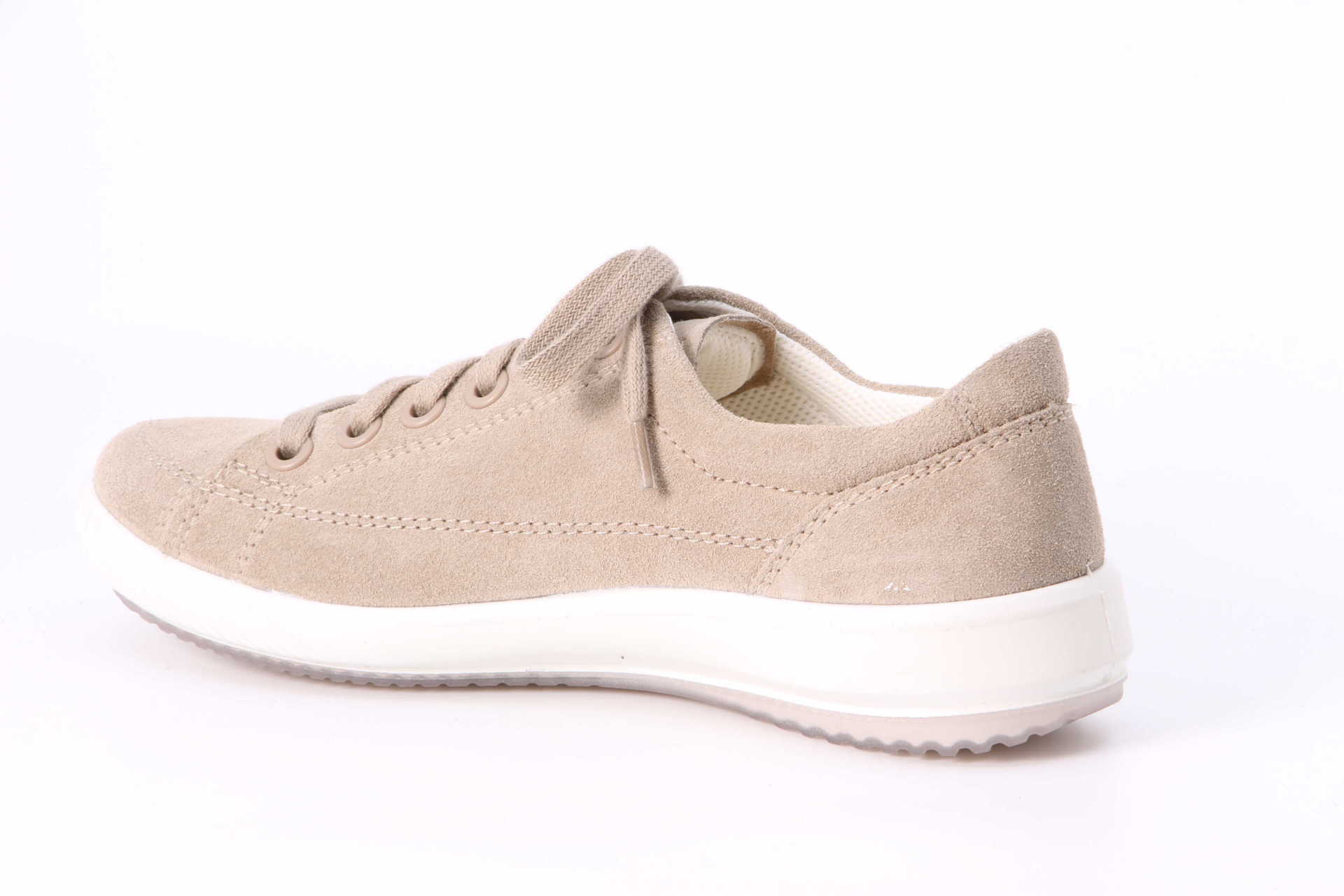 Tanaro 5.0 giotto – Bild 2