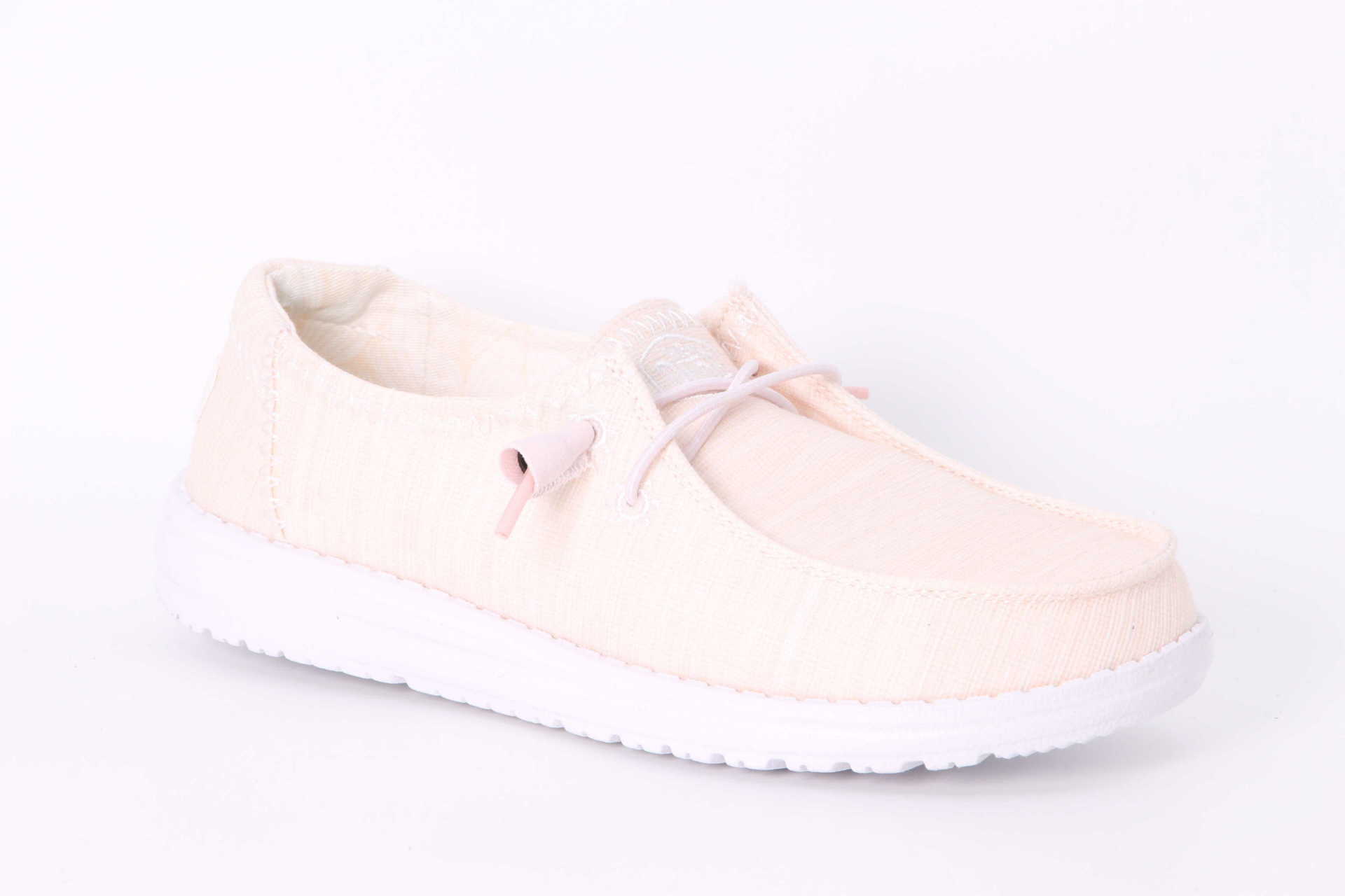 Wendy star pink Vorderseite