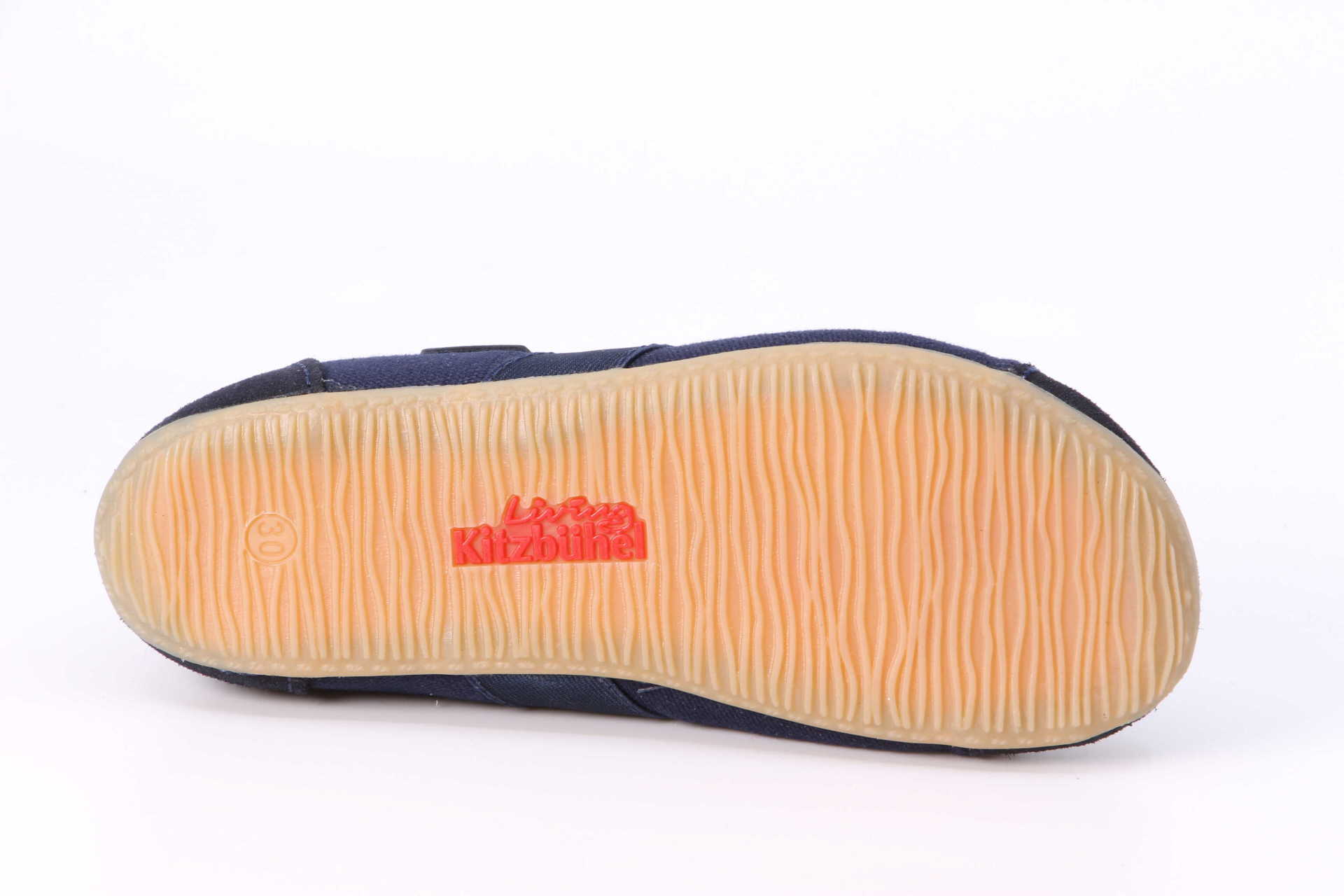 Finken marine Sohle
