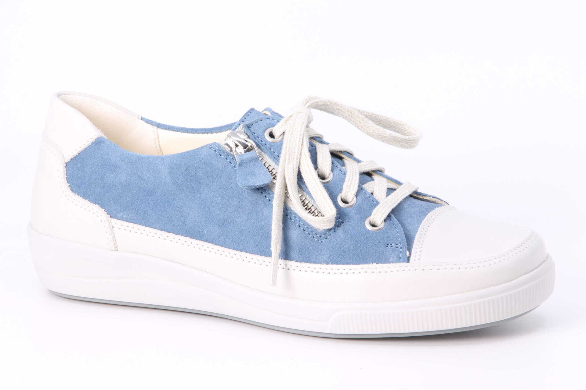 Locarno jeans Vorderseite
