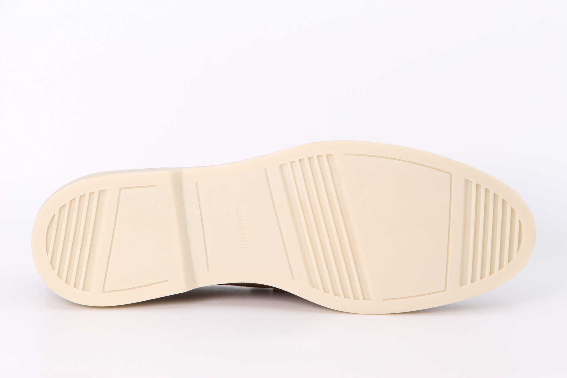 Loafer taupe – Bild 3