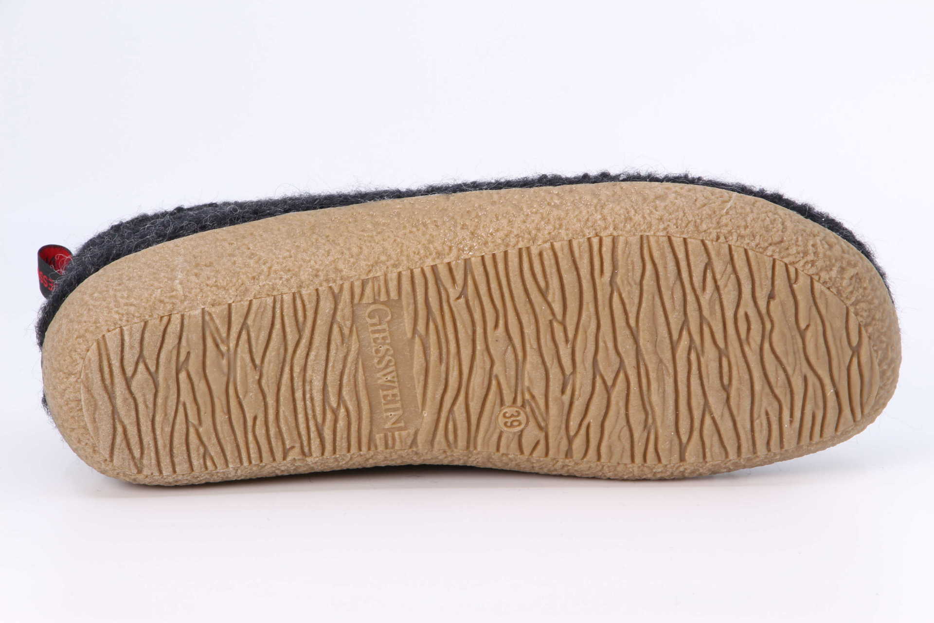 Vent anthrazit – Bild 3