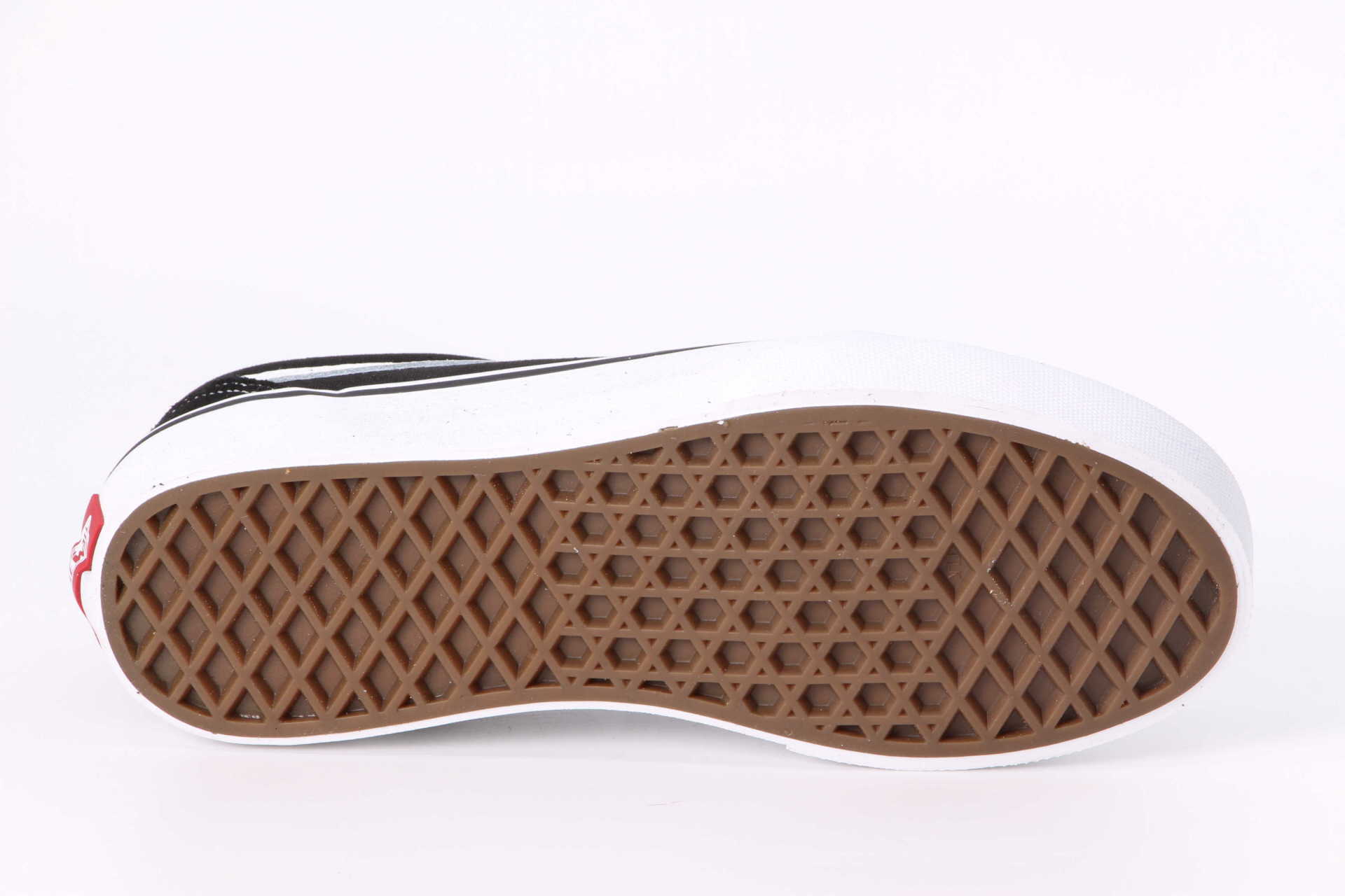 Ward black / white – Bild 3