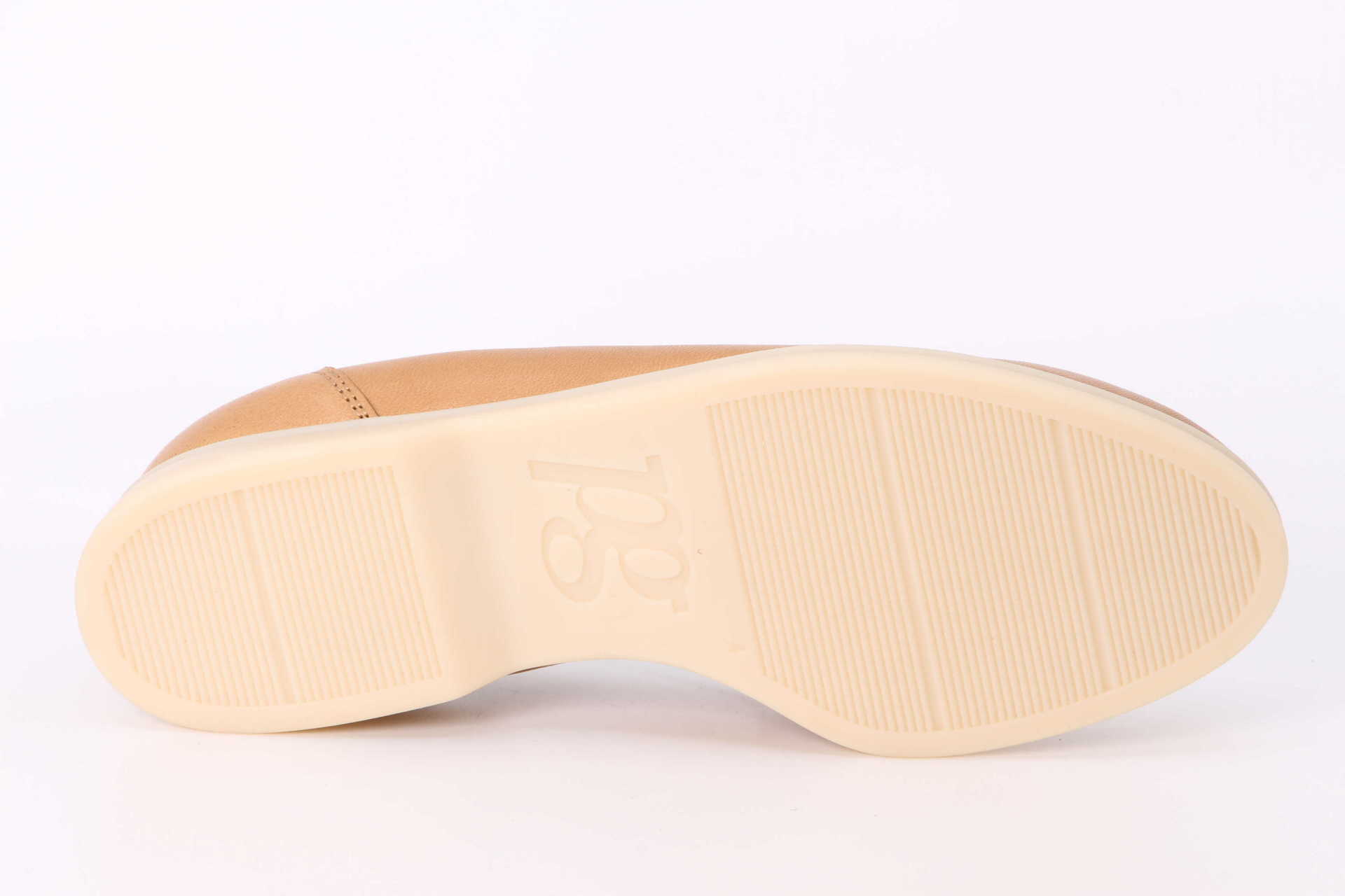 Slipper cuoio – Bild 3