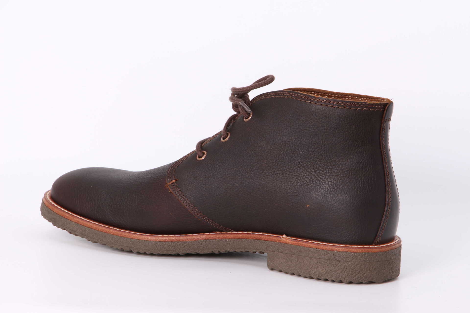 Gael castano – Bild 2