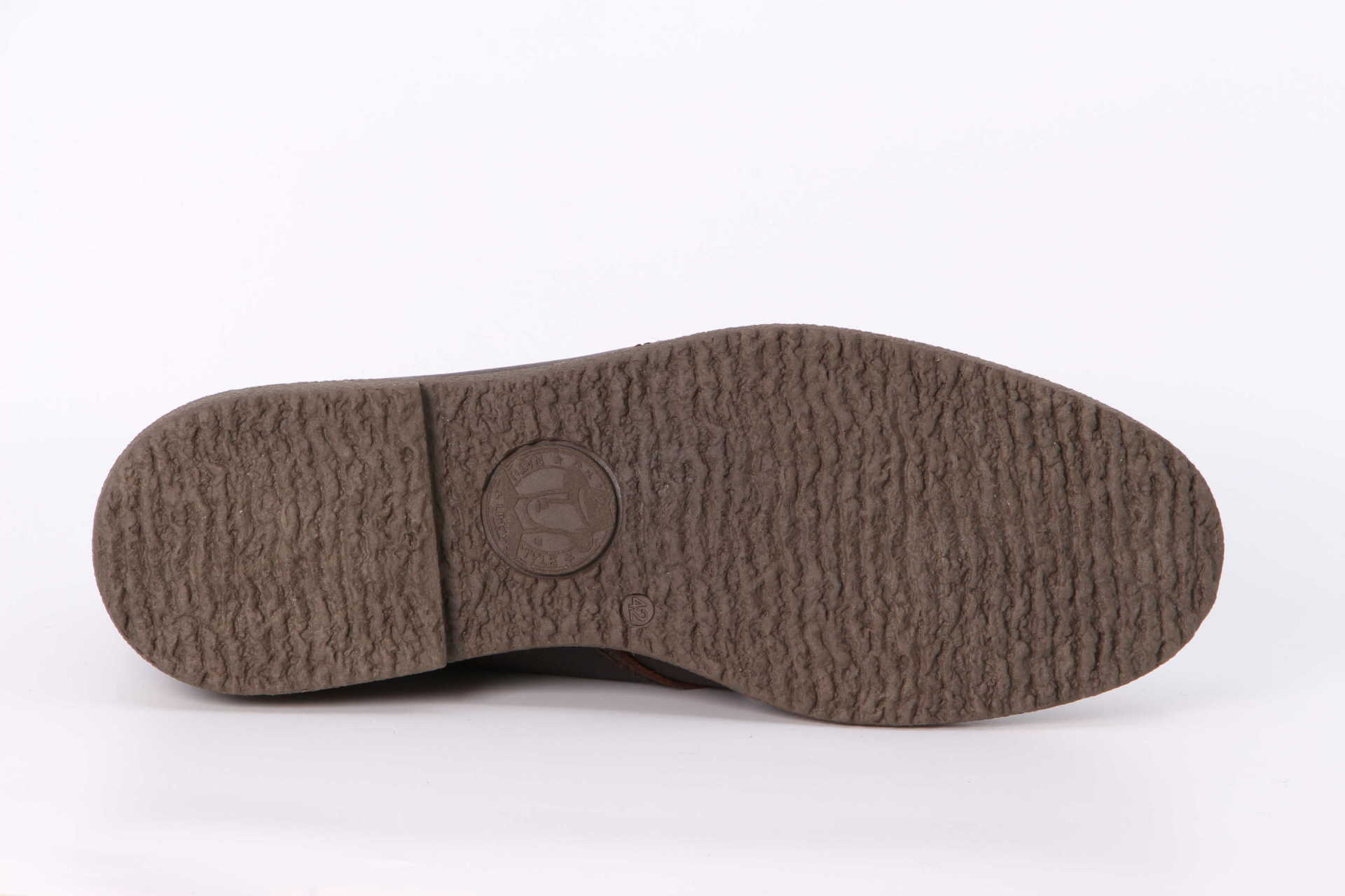 Gael castano – Bild 3