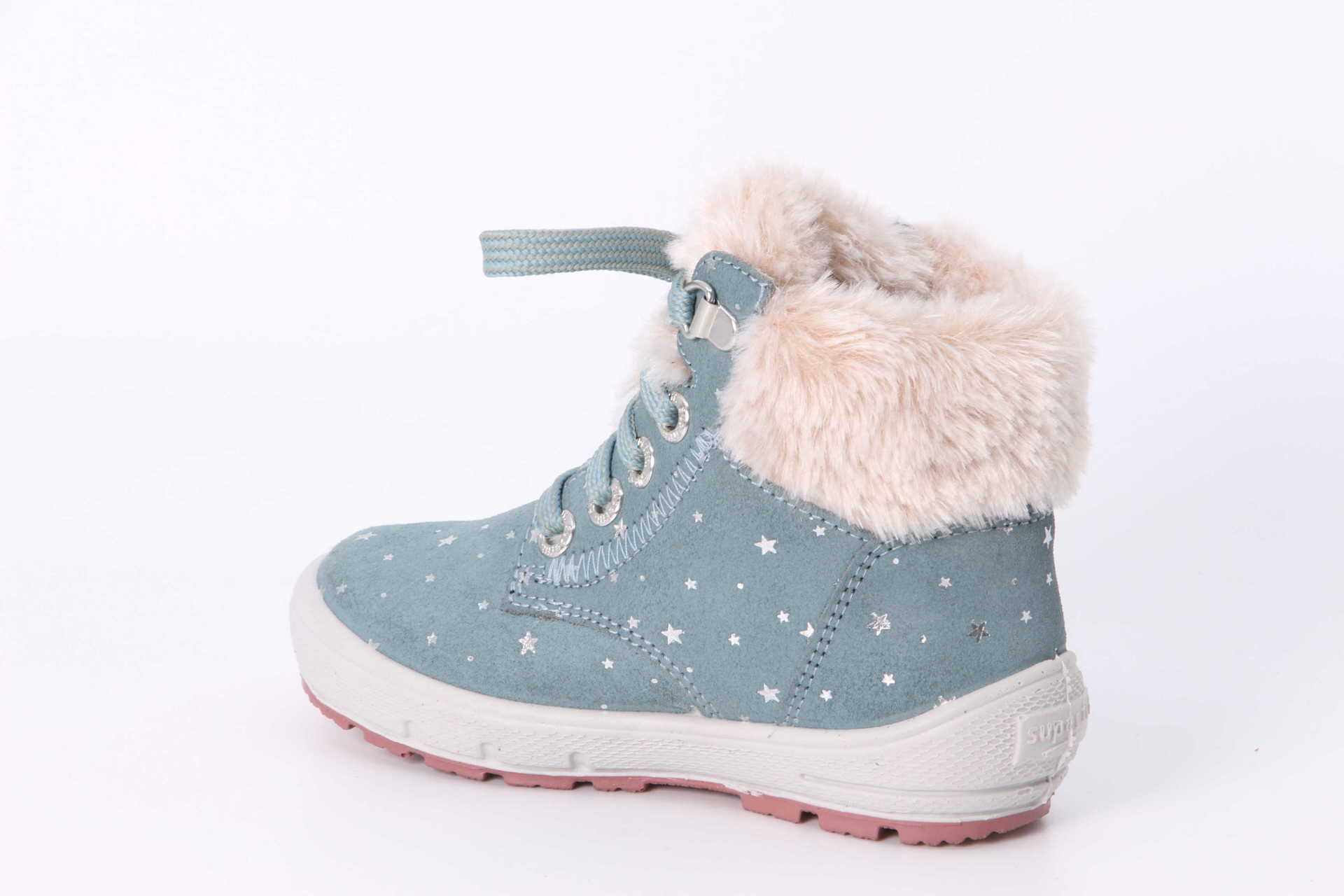 Grooy GTX ice – Bild 2