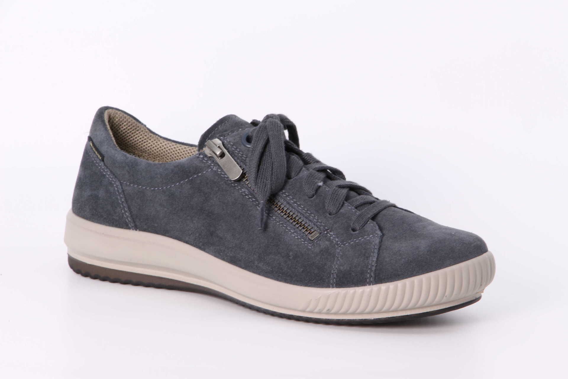 Tanaro 5.0 GTX charcoal Vorderseite